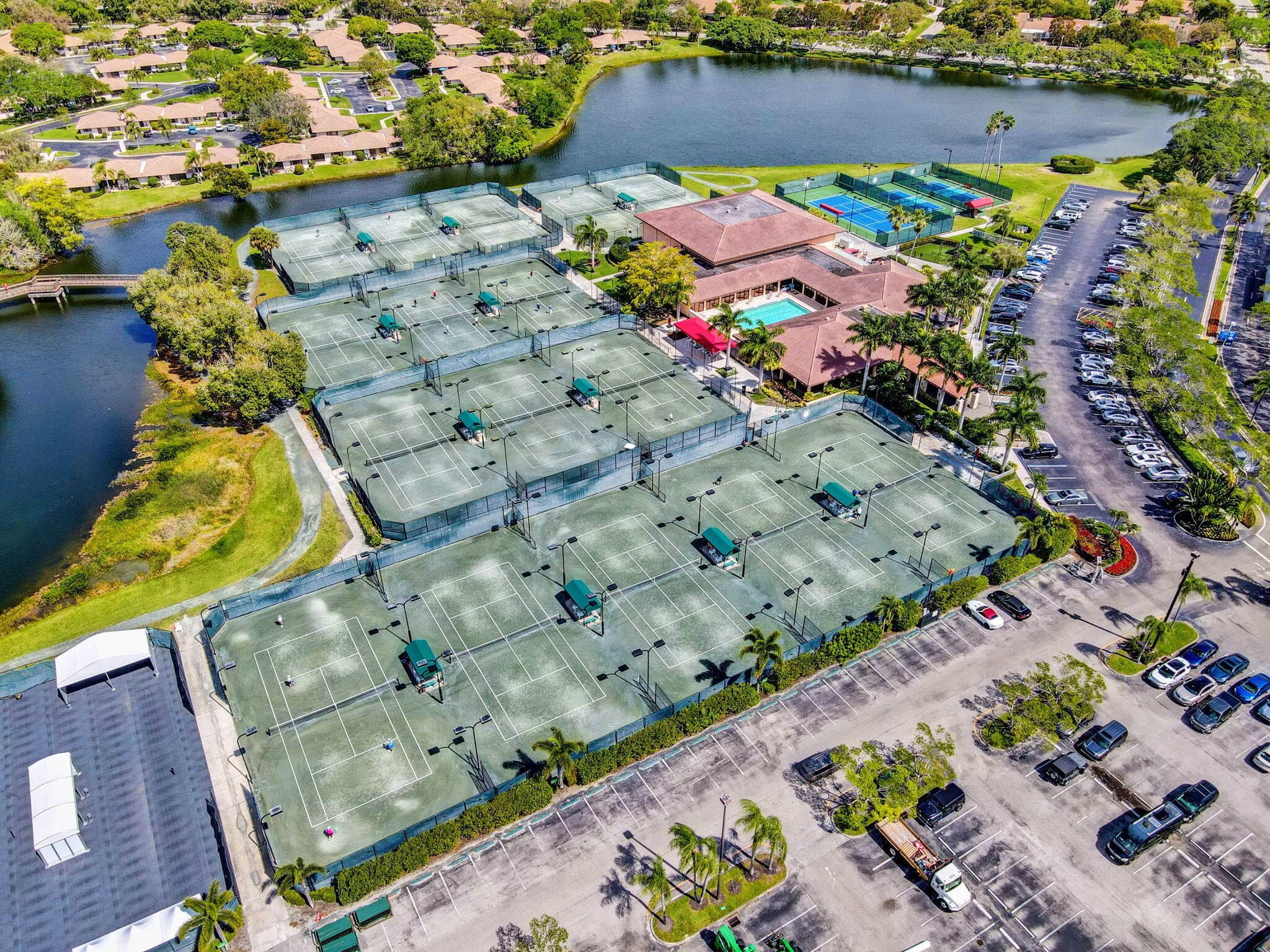 479 Prestwick Circle, Palm Beach Gardens, FL 33418 83