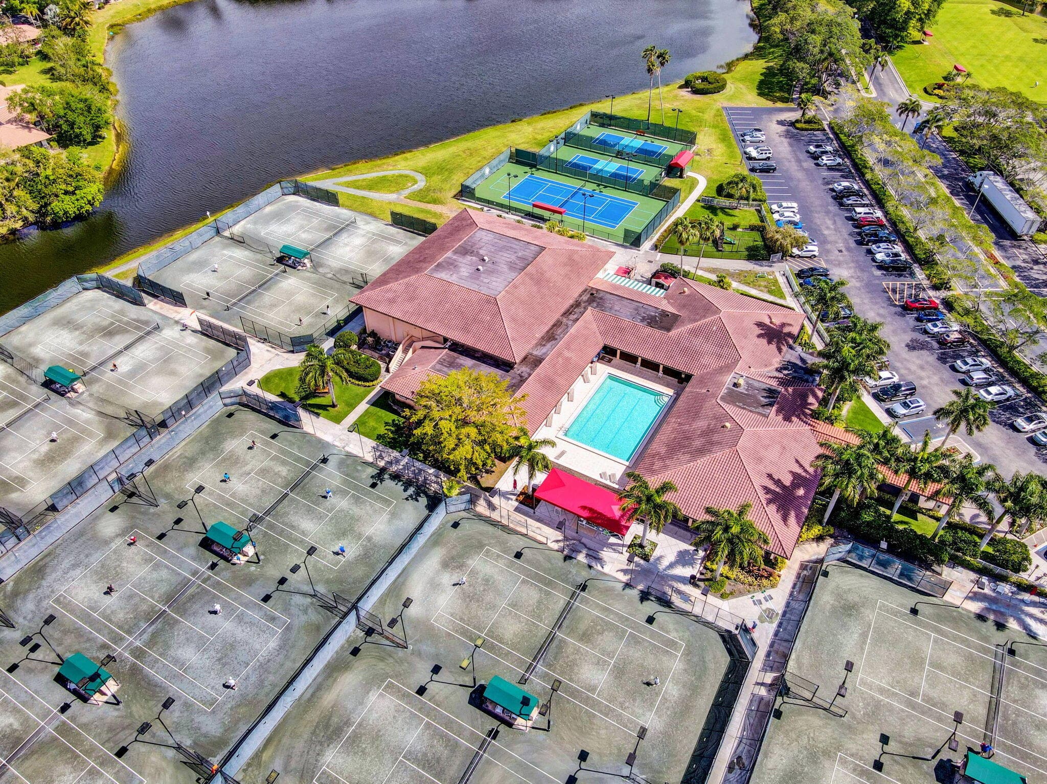 479 Prestwick Circle, Palm Beach Gardens, FL 33418 84