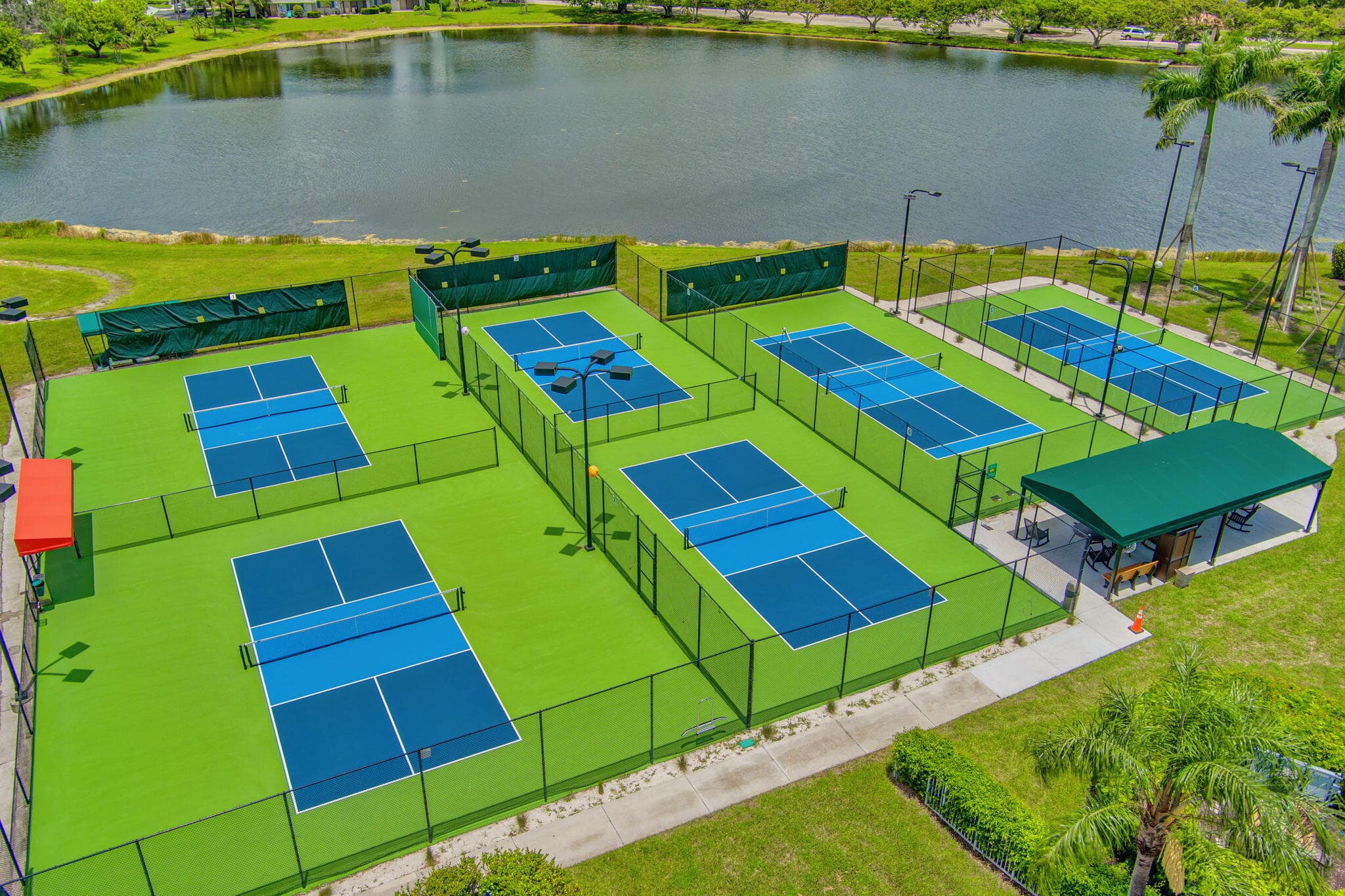 479 Prestwick Circle, Palm Beach Gardens, FL 33418 85