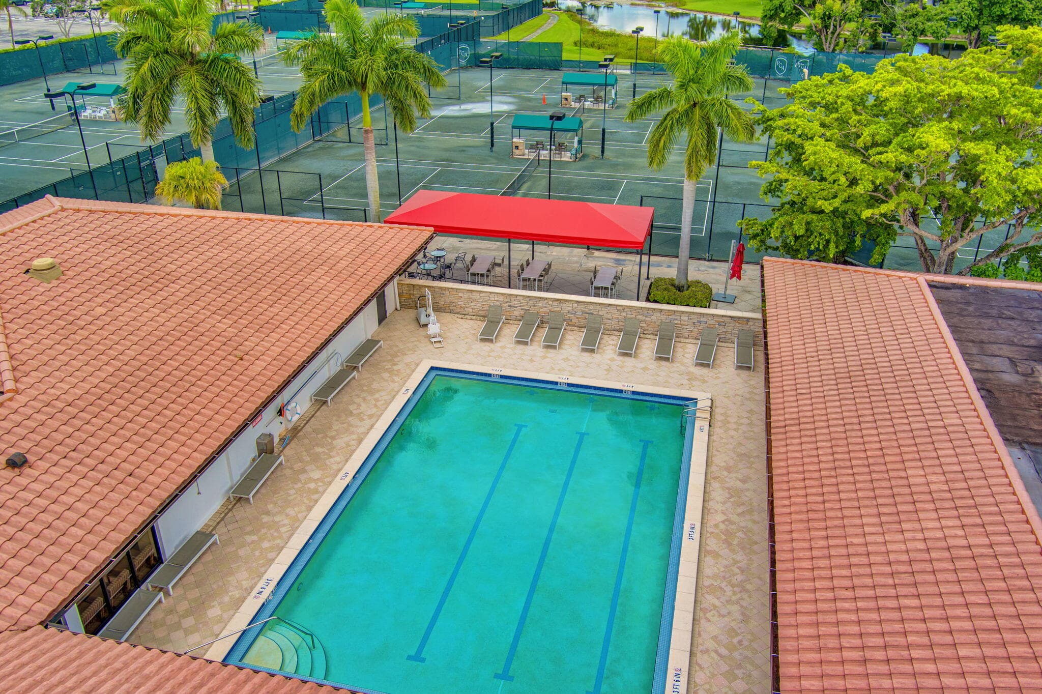 479 Prestwick Circle, Palm Beach Gardens, FL 33418 86