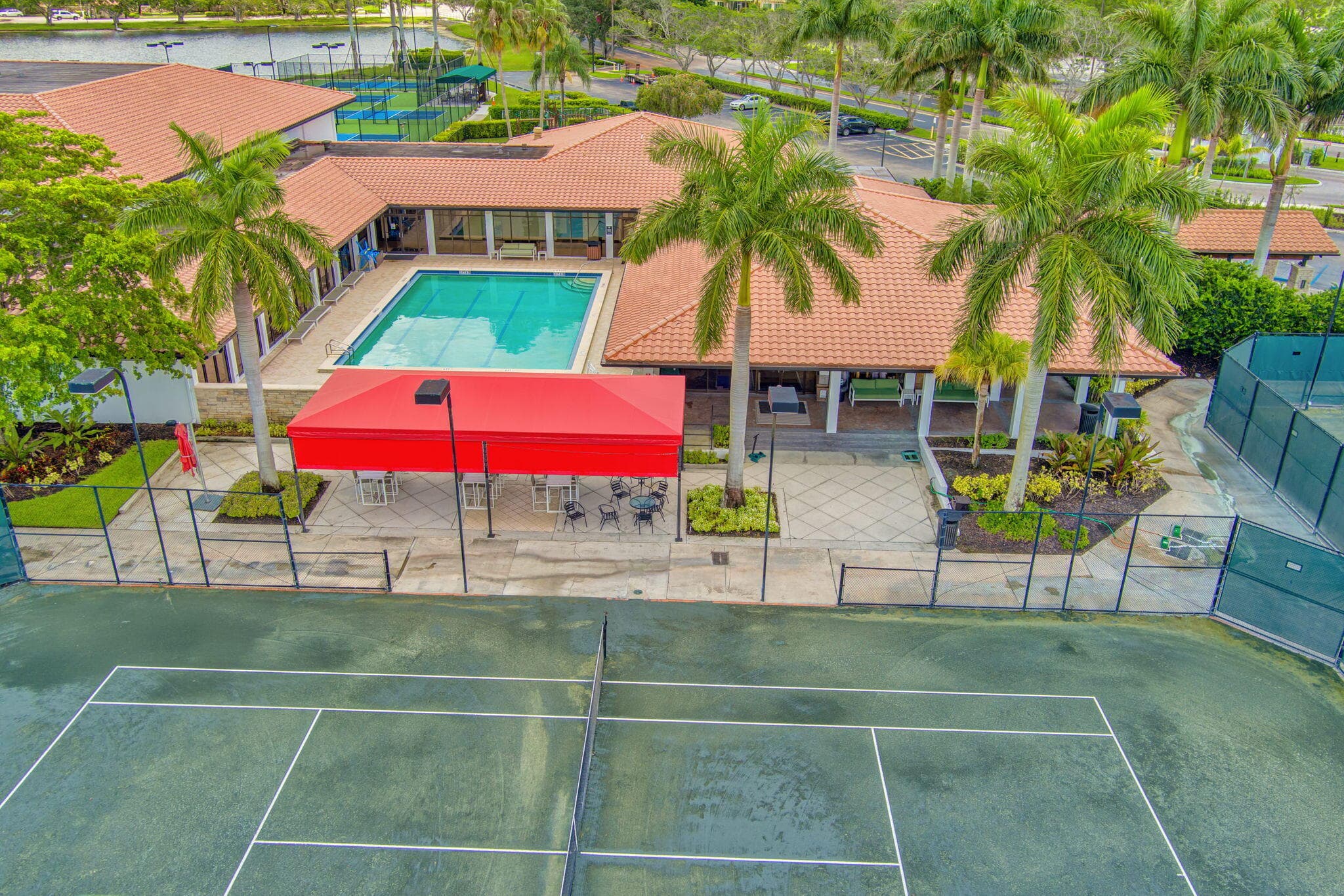 479 Prestwick Circle, Palm Beach Gardens, FL 33418 87