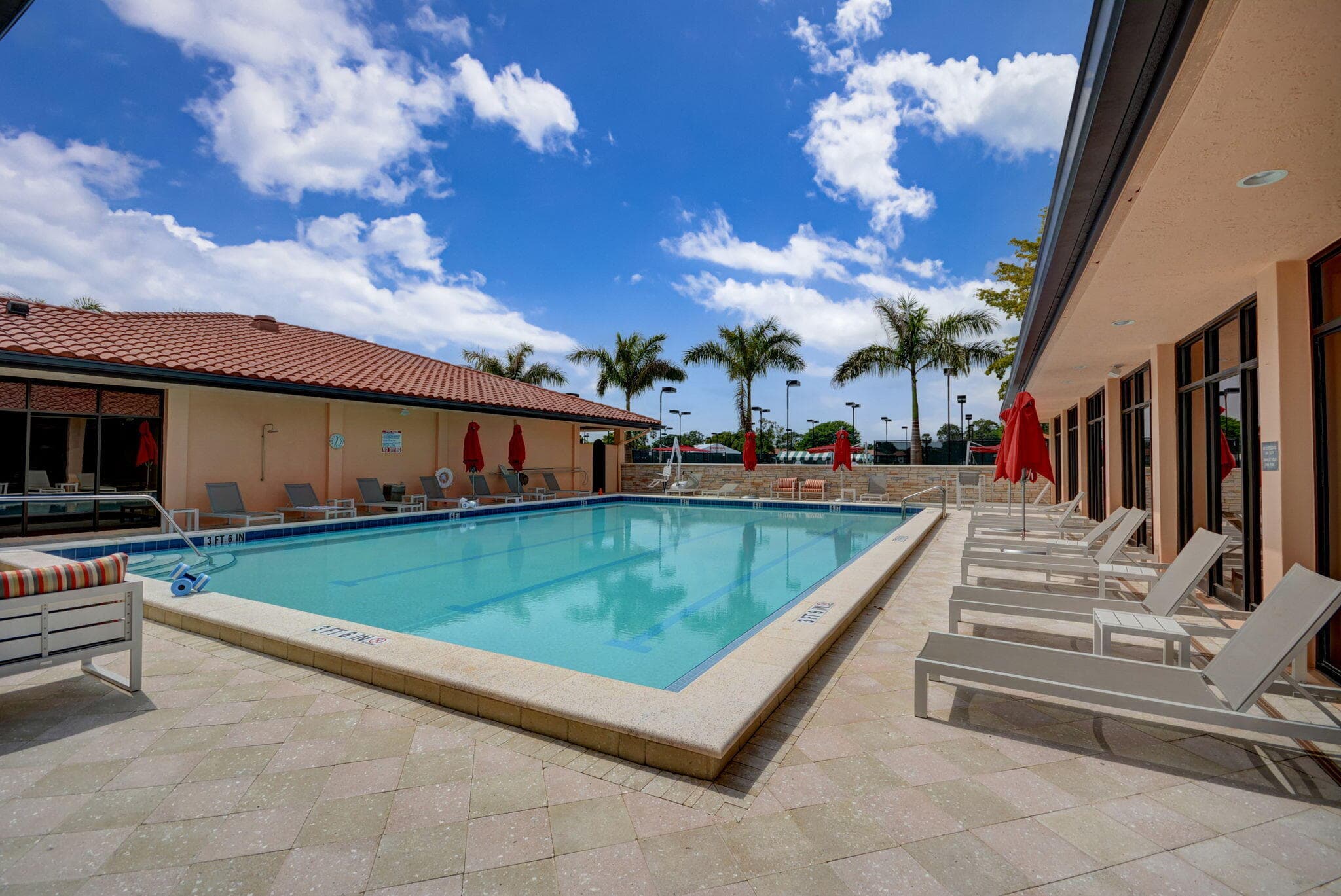 479 Prestwick Circle, Palm Beach Gardens, FL 33418 88