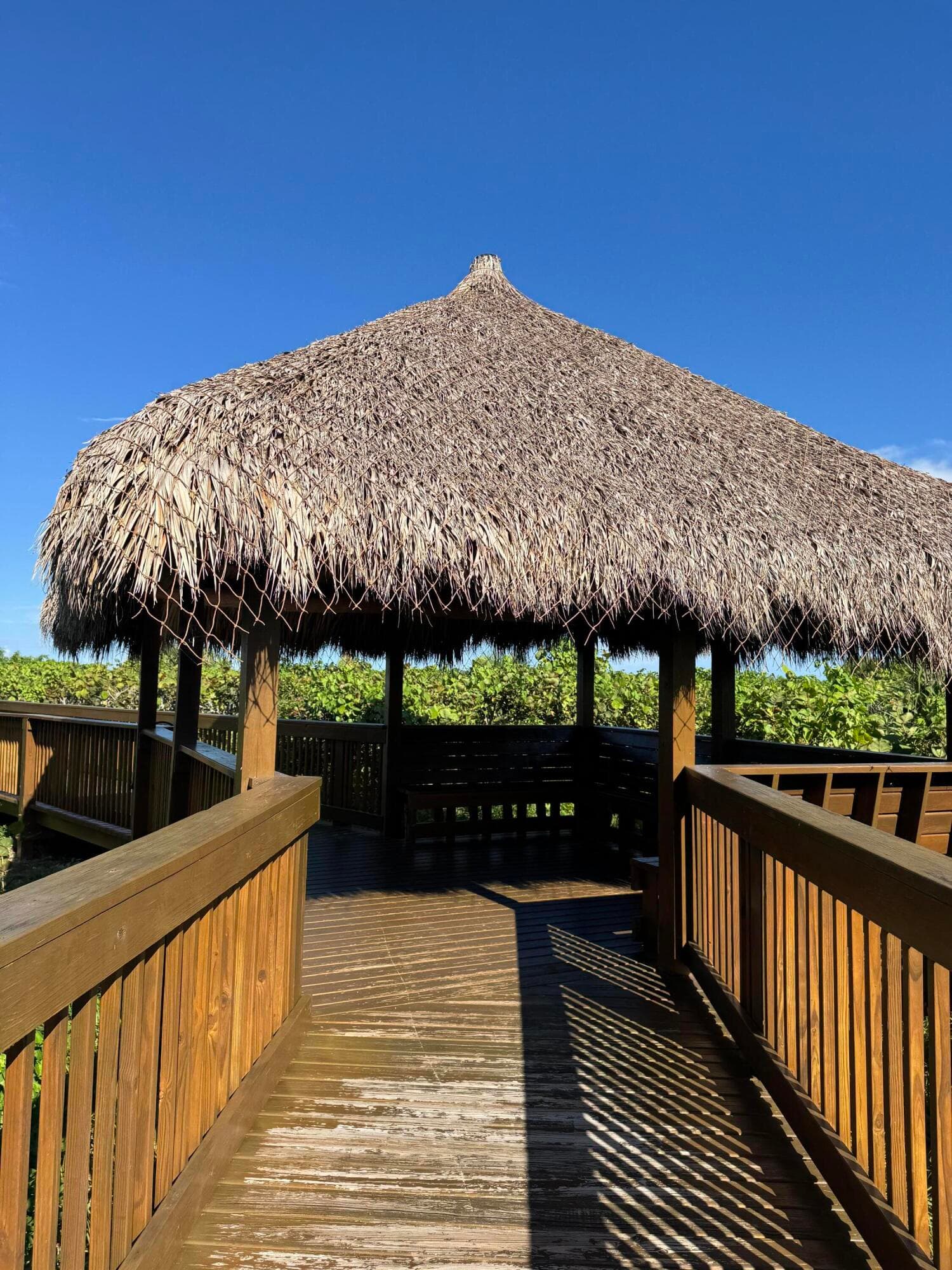 2700 N A1a Highway 301, Hutchinson Island, FL 34949 19