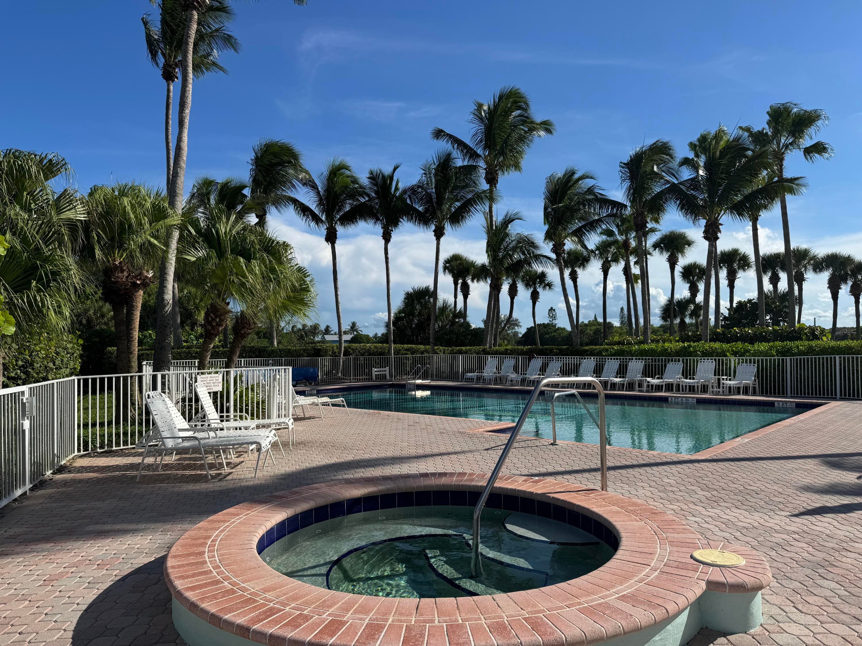 2700 N A1a Highway 301, Hutchinson Island, FL 34949 21