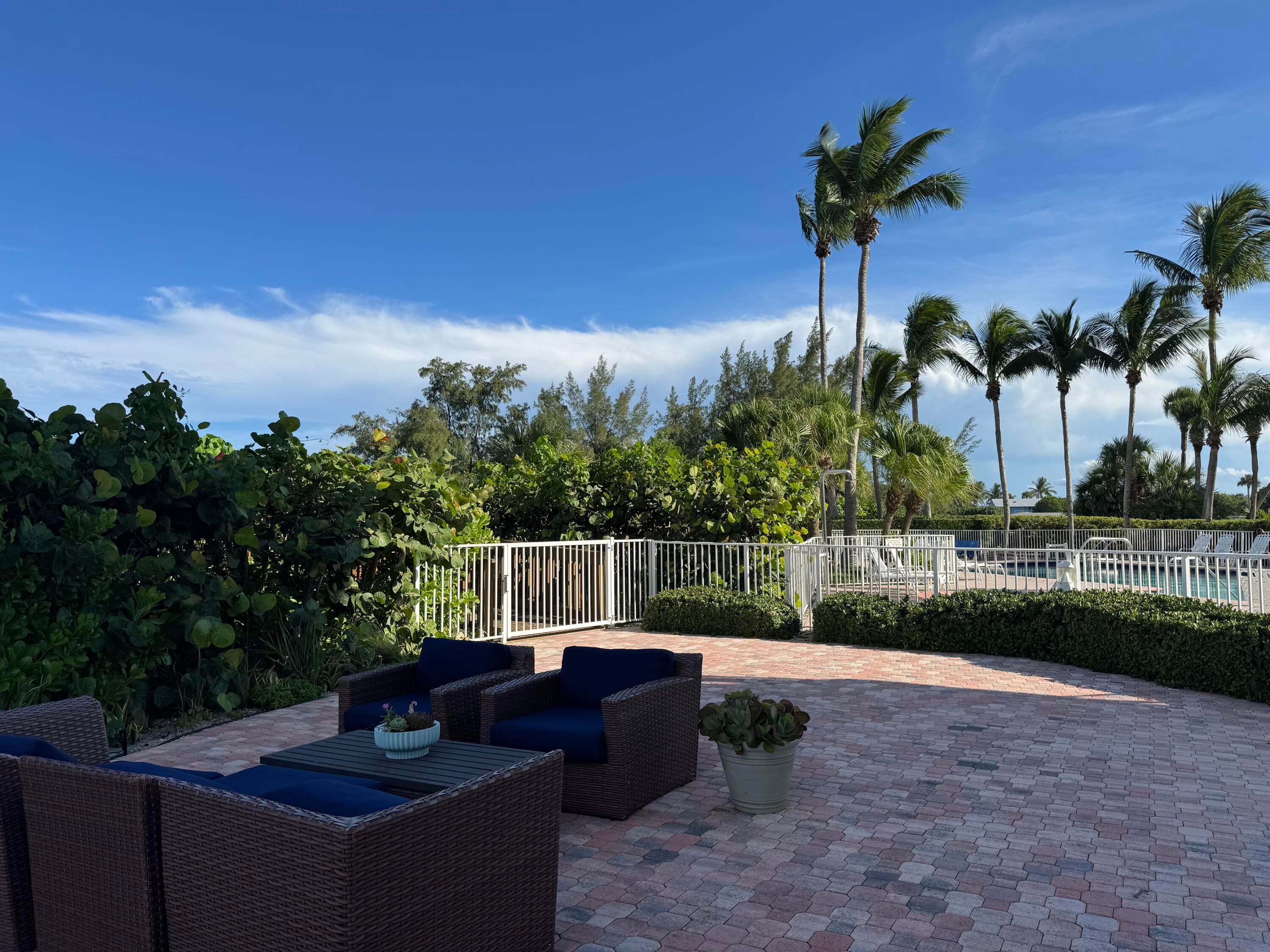 2700 N A1a Highway 301, Hutchinson Island, FL 34949 22