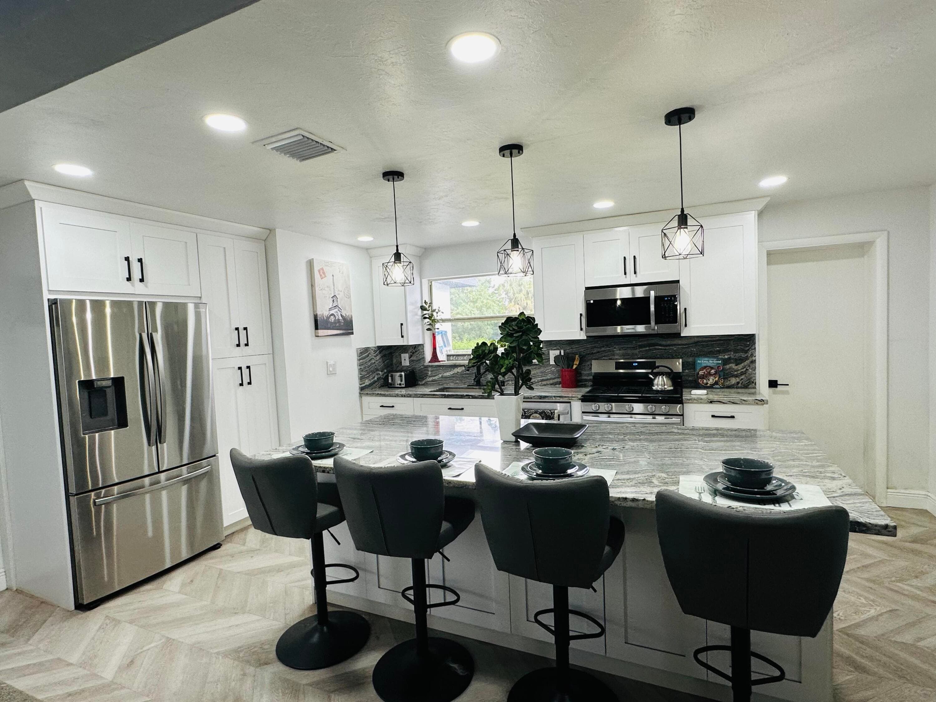 1865 W Chatham Road, West Palm Beach, FL 33415 7