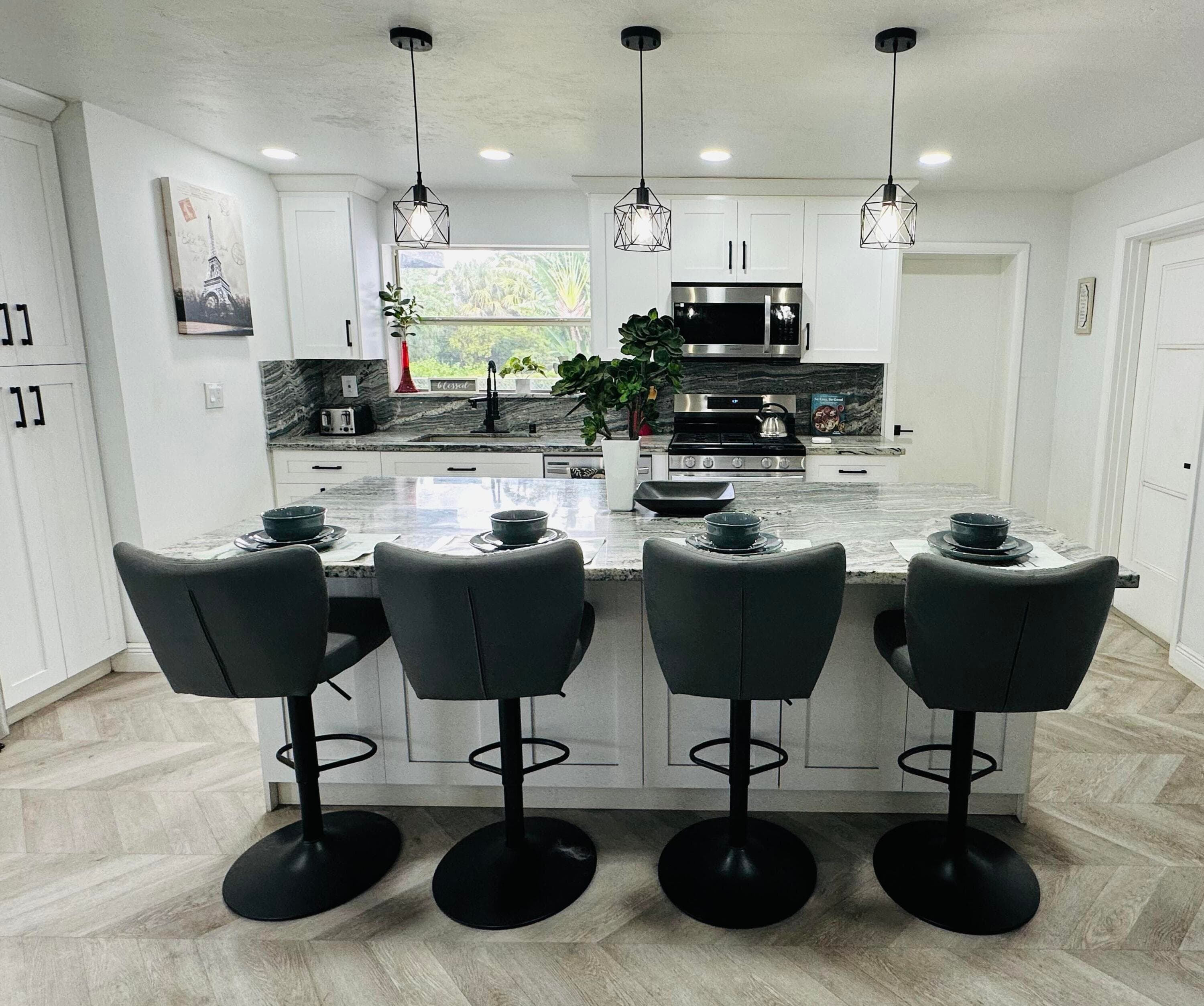 1865 W Chatham Road, West Palm Beach, FL 33415 8