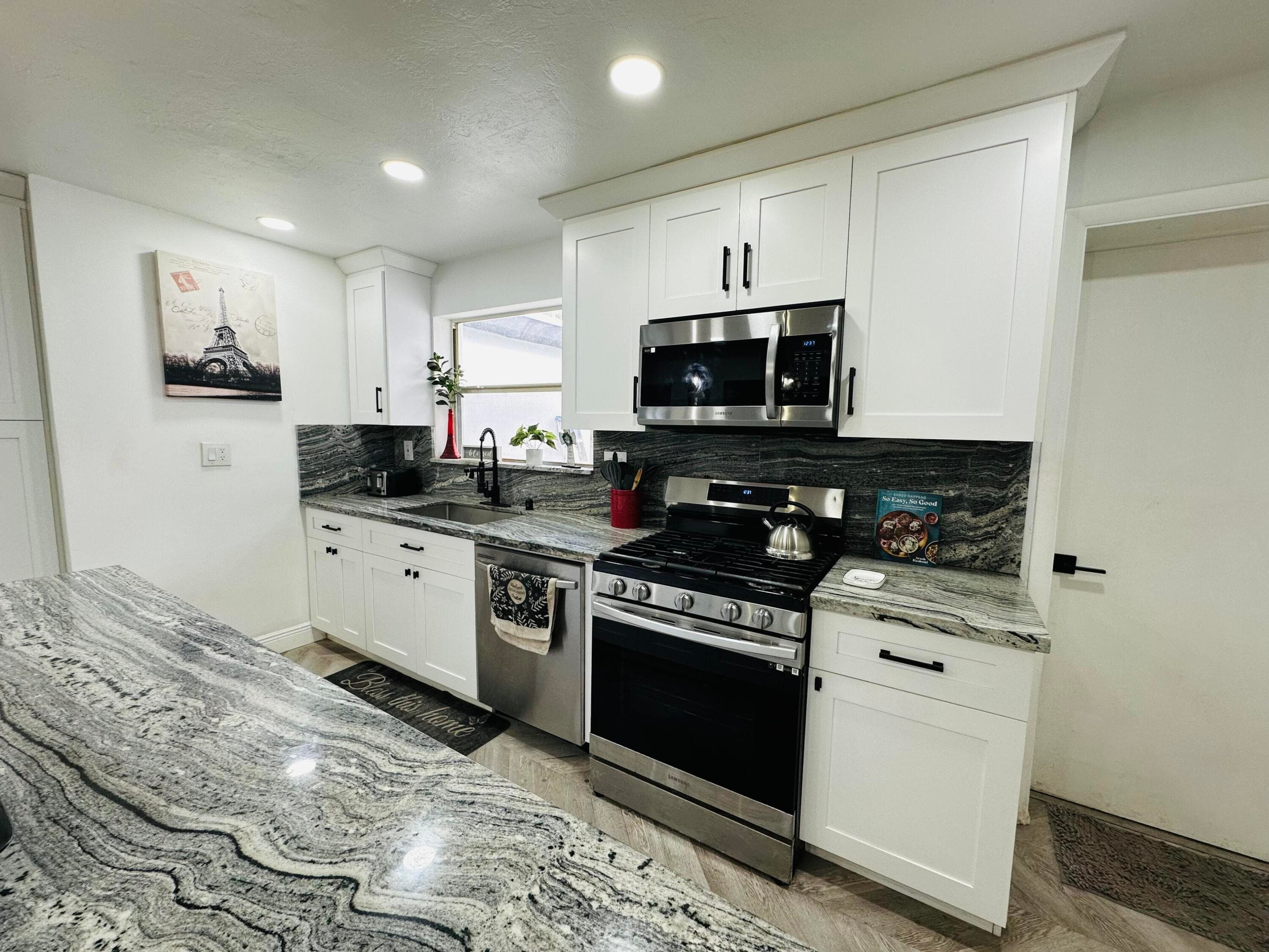 1865 W Chatham Road, West Palm Beach, FL 33415 9