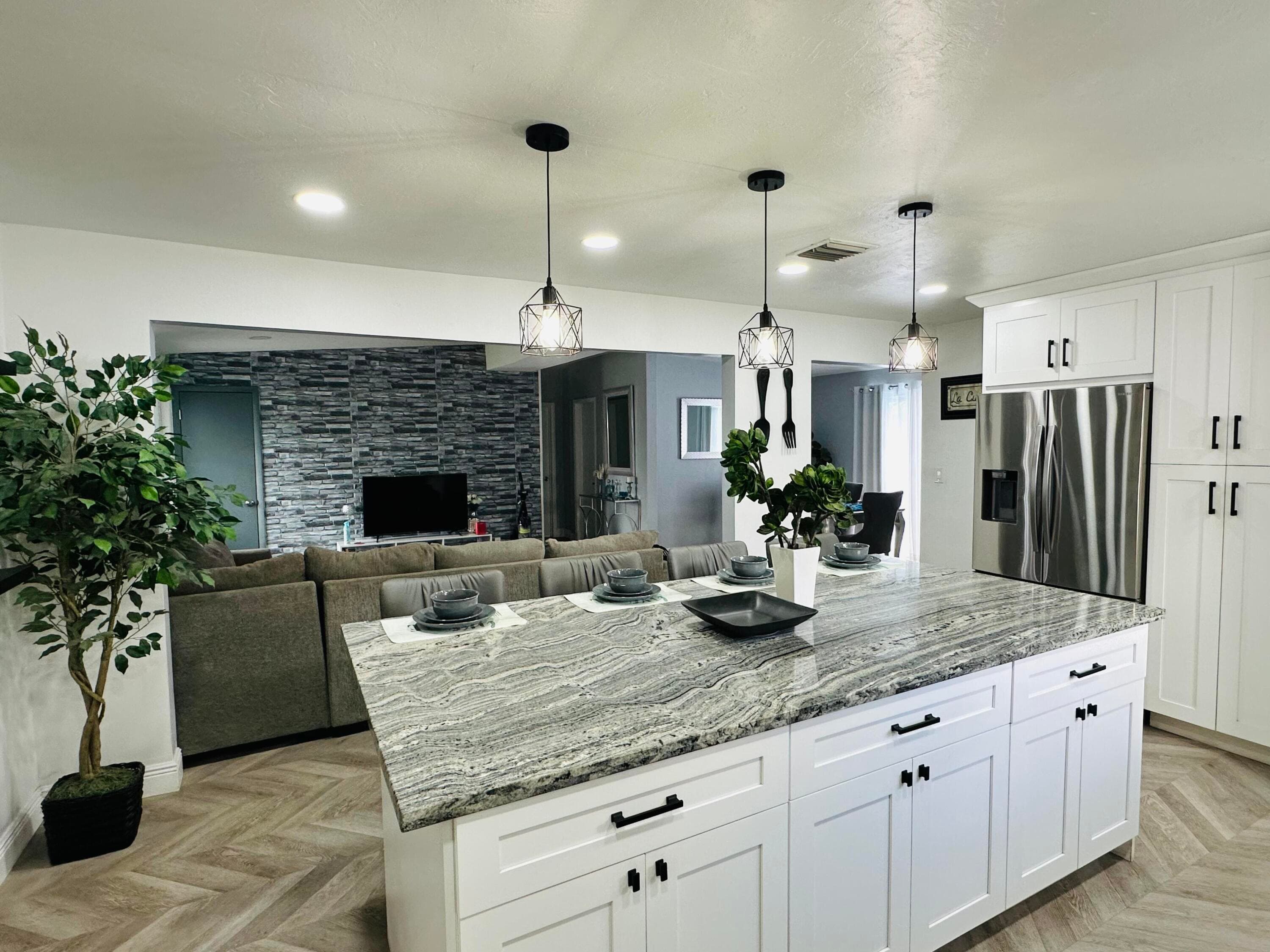 1865 W Chatham Road, West Palm Beach, FL 33415 10