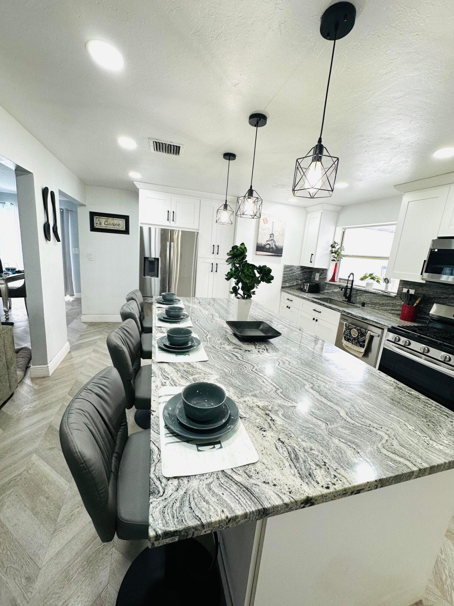 1865 W Chatham Road, West Palm Beach, FL 33415 11