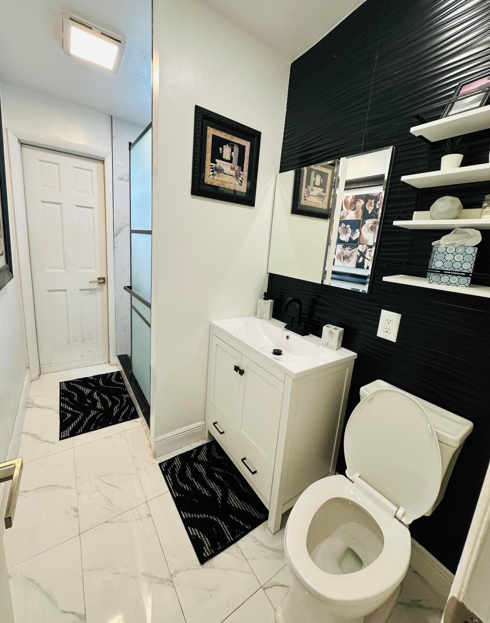 1865 W Chatham Road, West Palm Beach, FL 33415 16