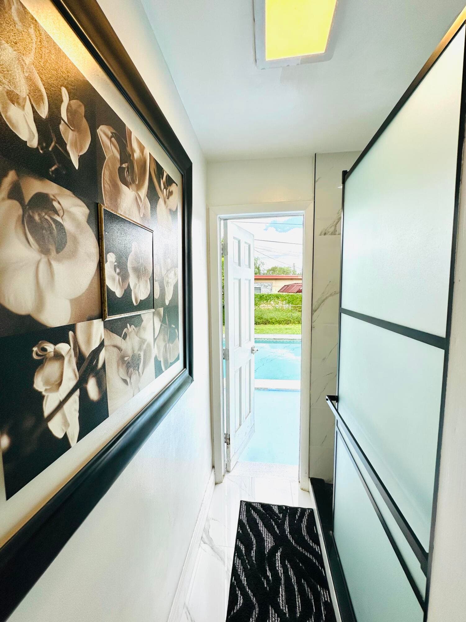 1865 W Chatham Road, West Palm Beach, FL 33415 18