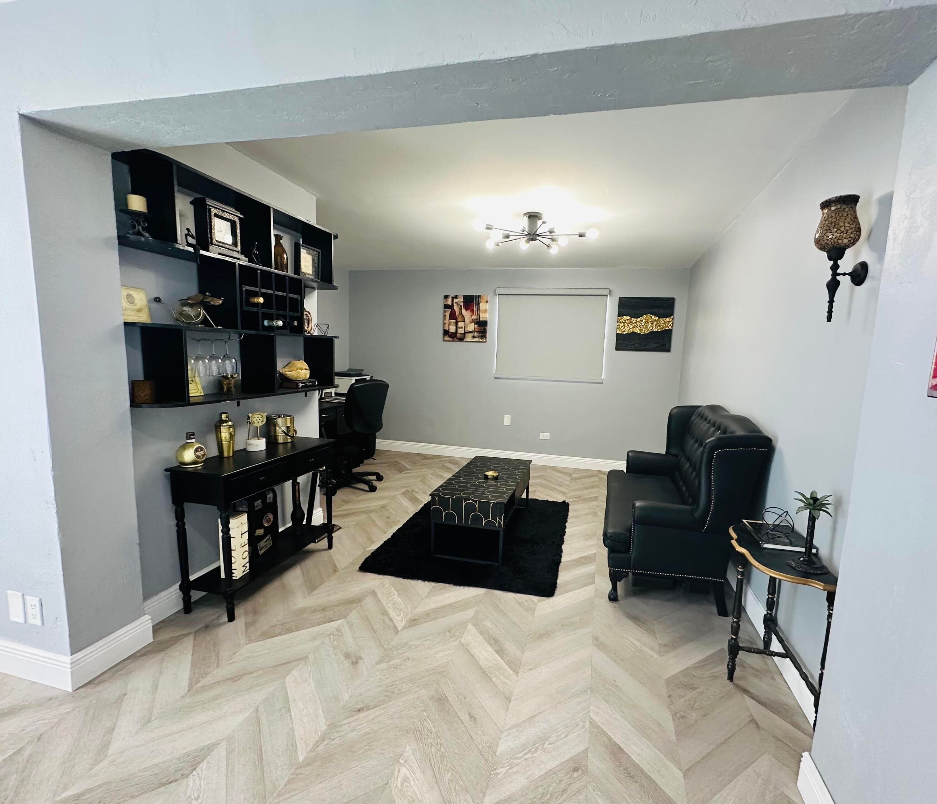 1865 W Chatham Road, West Palm Beach, FL 33415 28