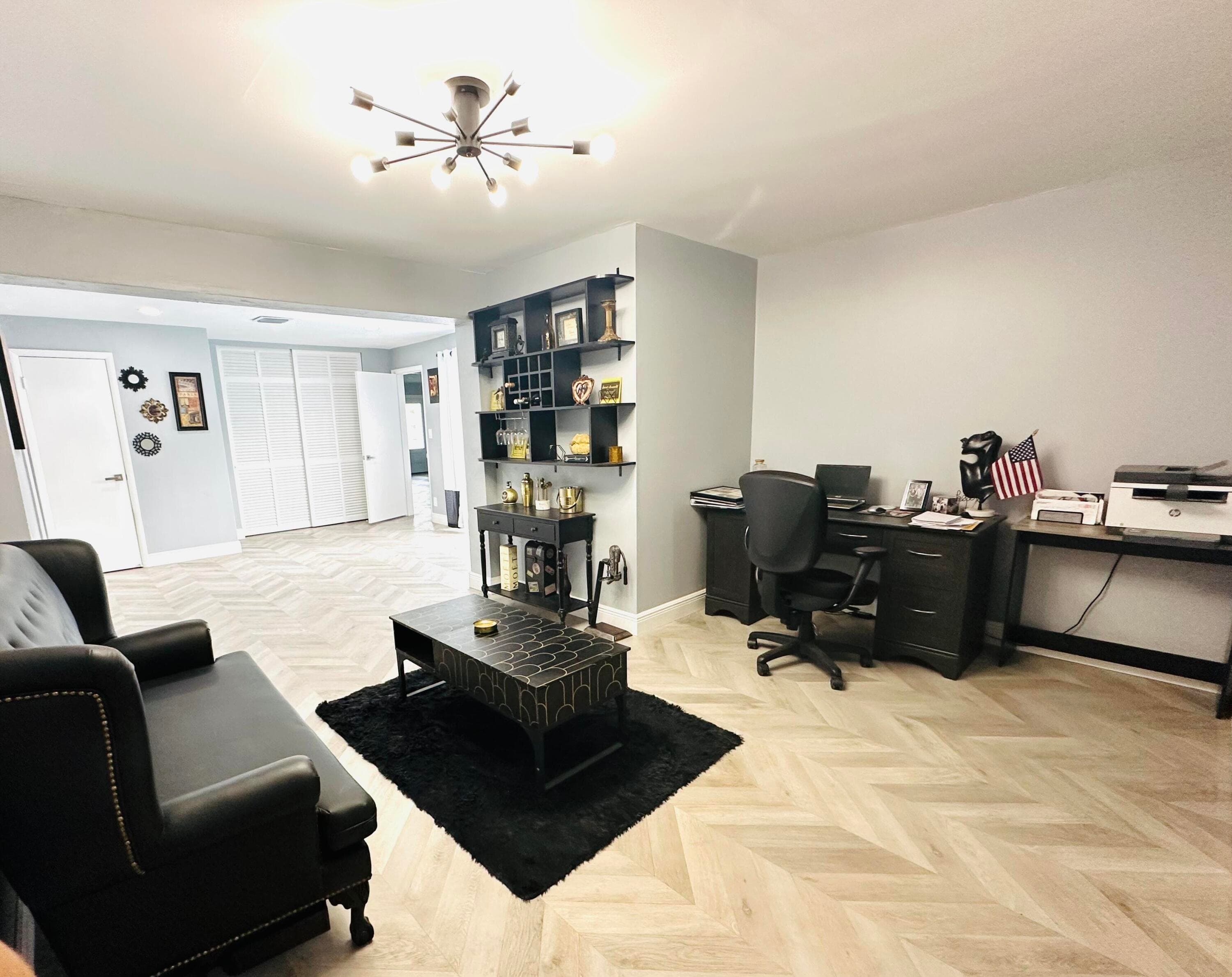 1865 W Chatham Road, West Palm Beach, FL 33415 31