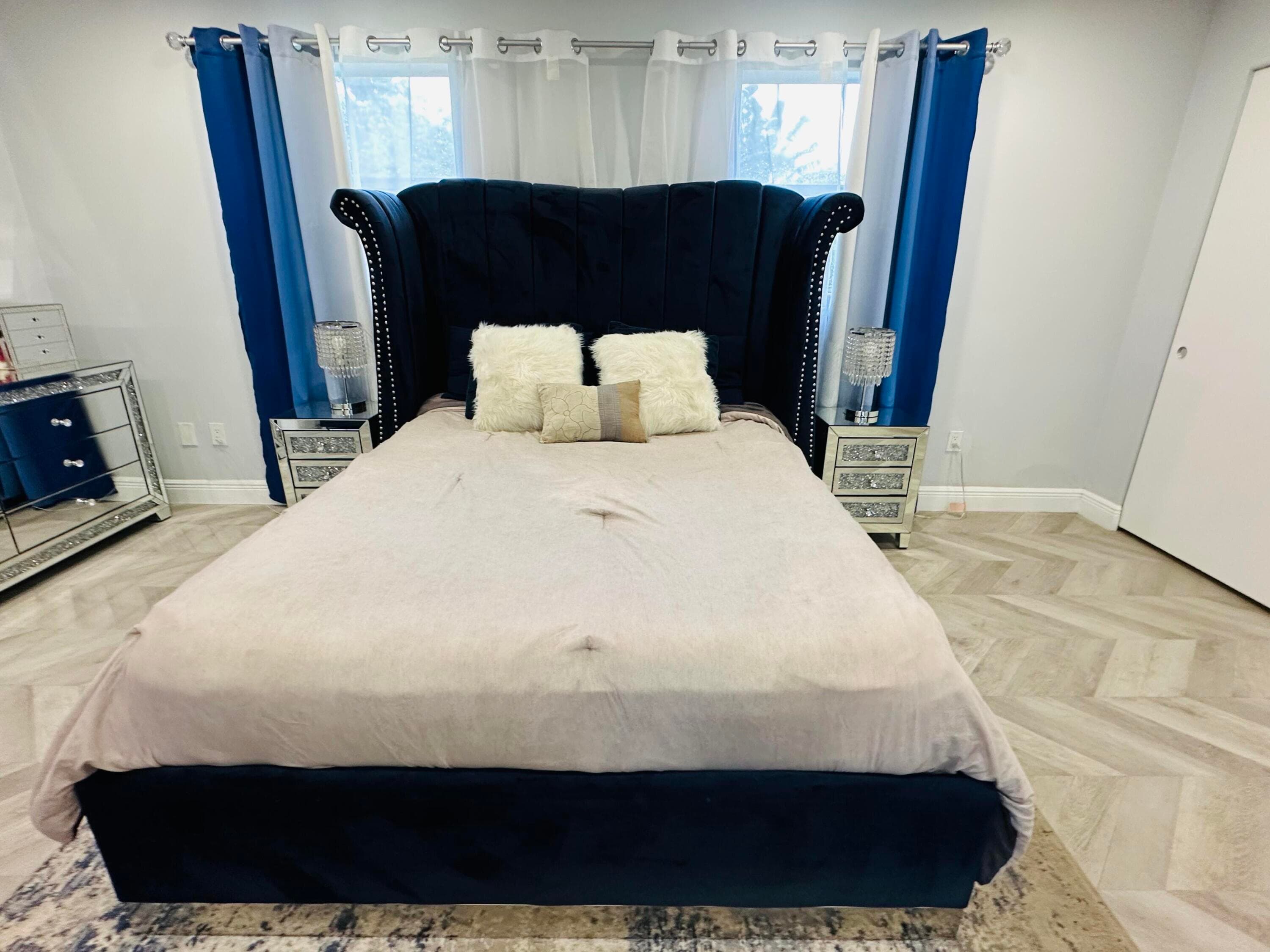 1865 W Chatham Road, West Palm Beach, FL 33415 35