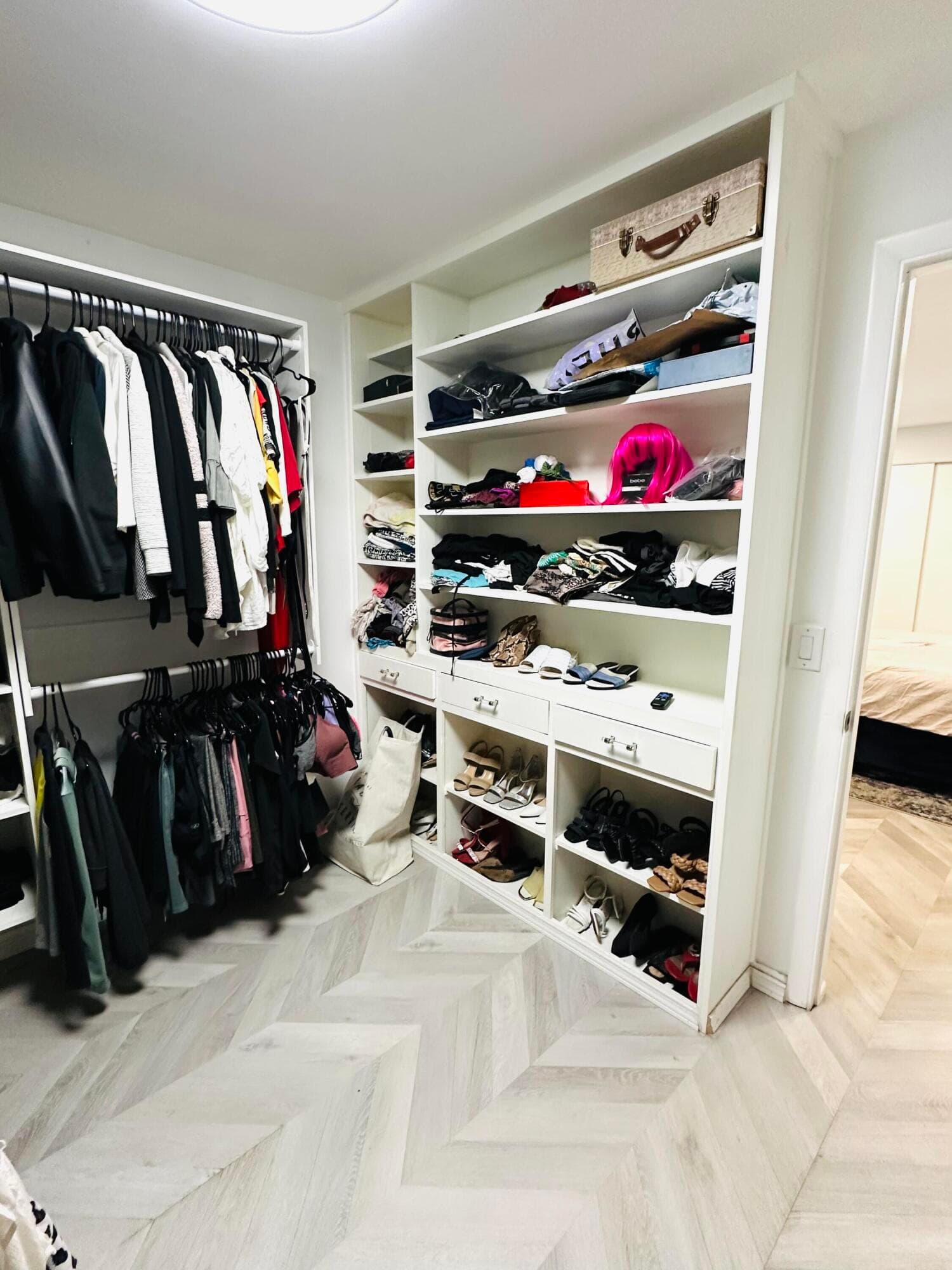 1865 W Chatham Road, West Palm Beach, FL 33415 41