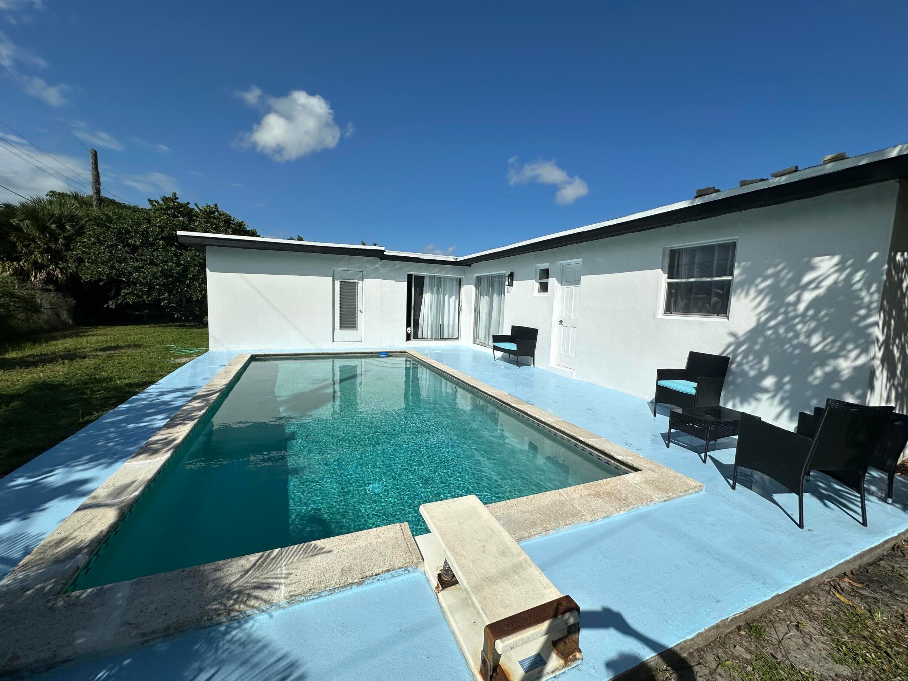 1865 W Chatham Road, West Palm Beach, FL 33415 51