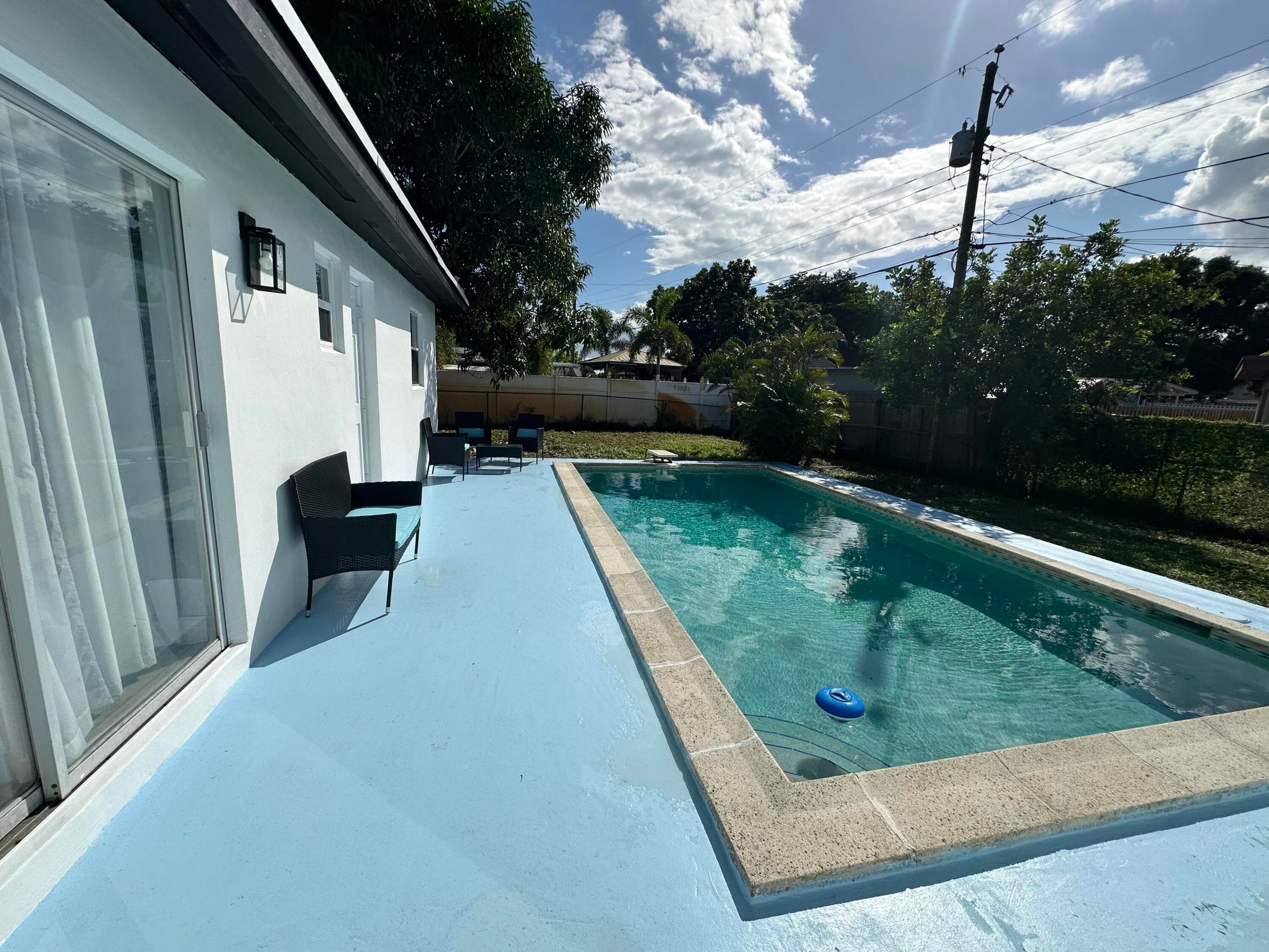 1865 W Chatham Road, West Palm Beach, FL 33415 52