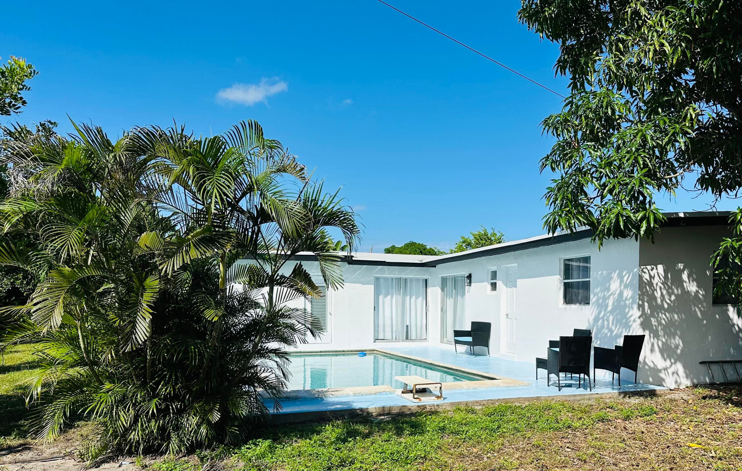 1865 W Chatham Road, West Palm Beach, FL 33415 53