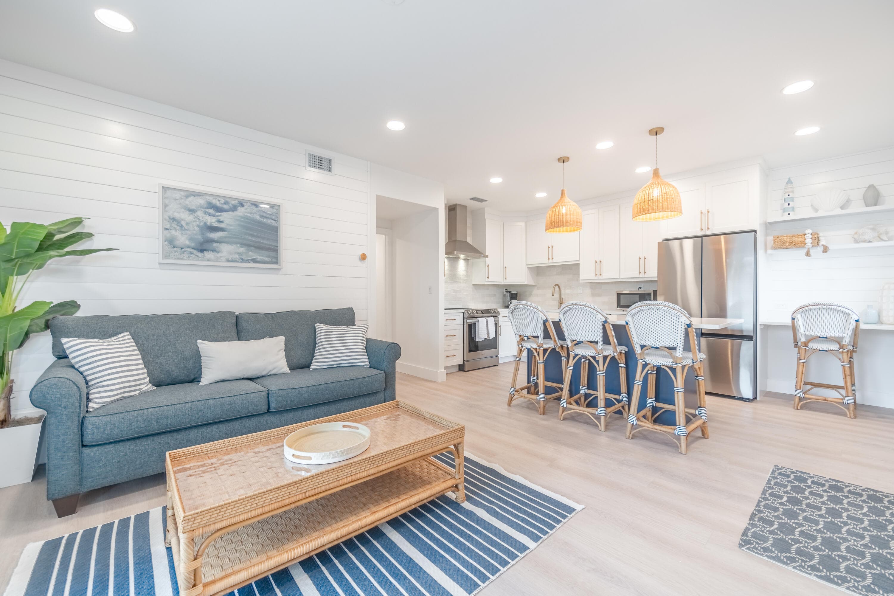353 S Us Highway 1 A6, Jupiter, FL 33477 2