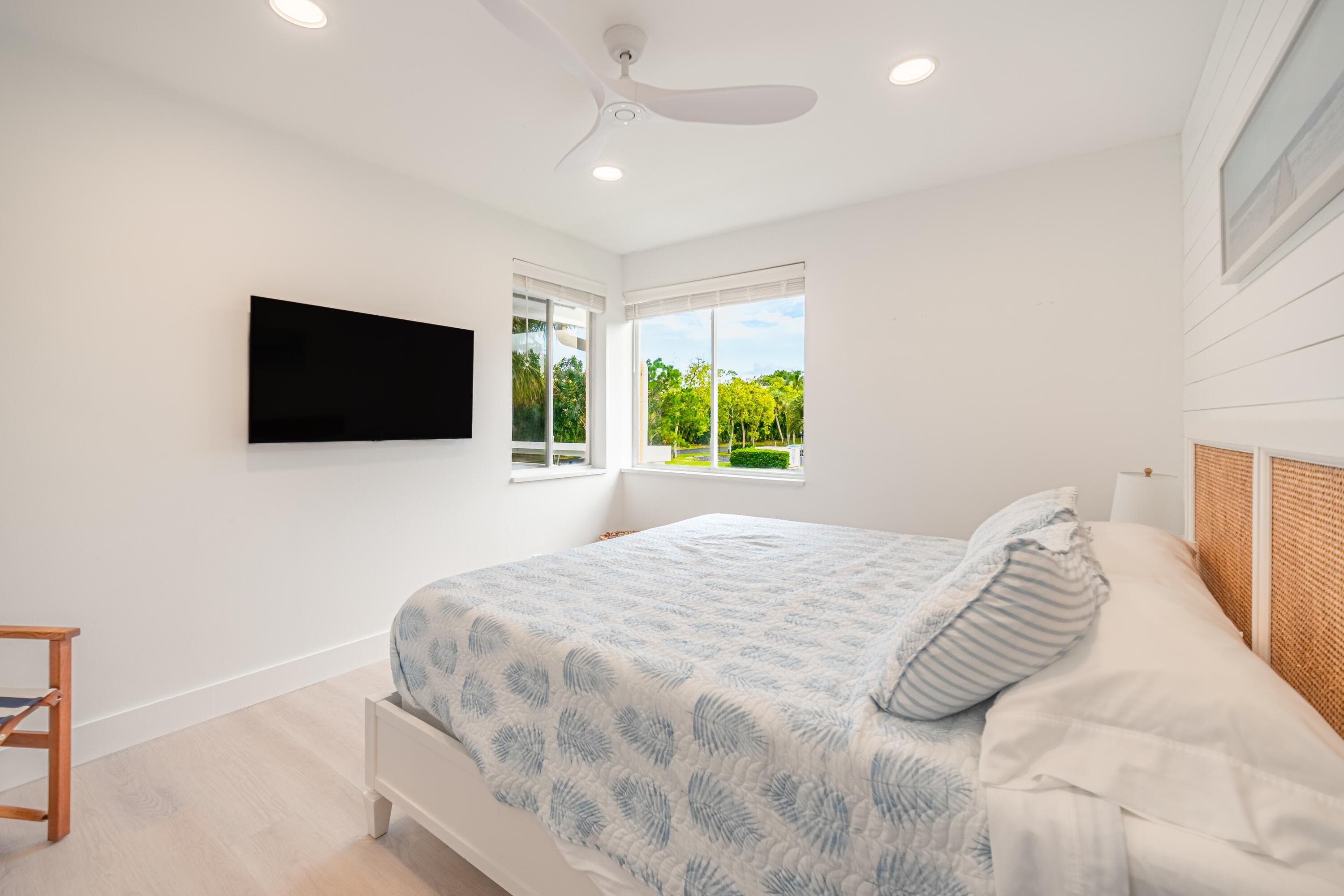 353 S Us Highway 1 A6, Jupiter, FL 33477 4