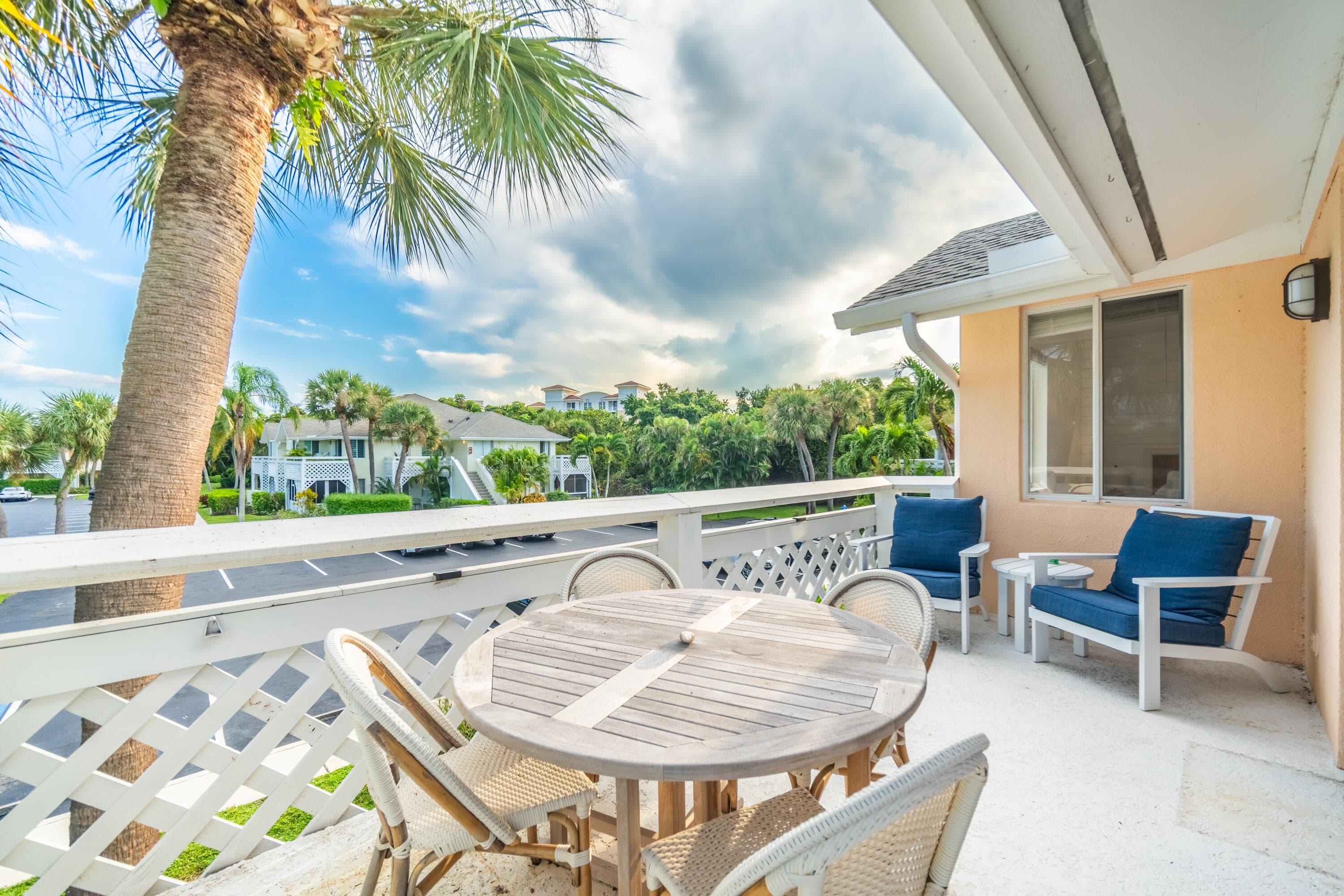 353 S Us Highway 1 A6, Jupiter, FL 33477 8