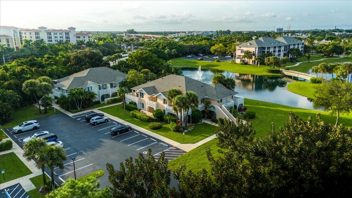 353 S Us Highway 1 A6, Jupiter, FL 33477 9