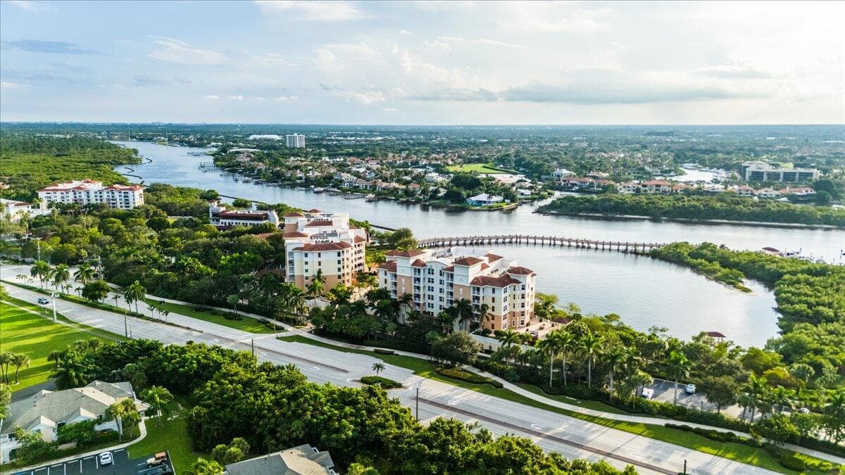 353 S Us Highway 1 A6, Jupiter, FL 33477 10