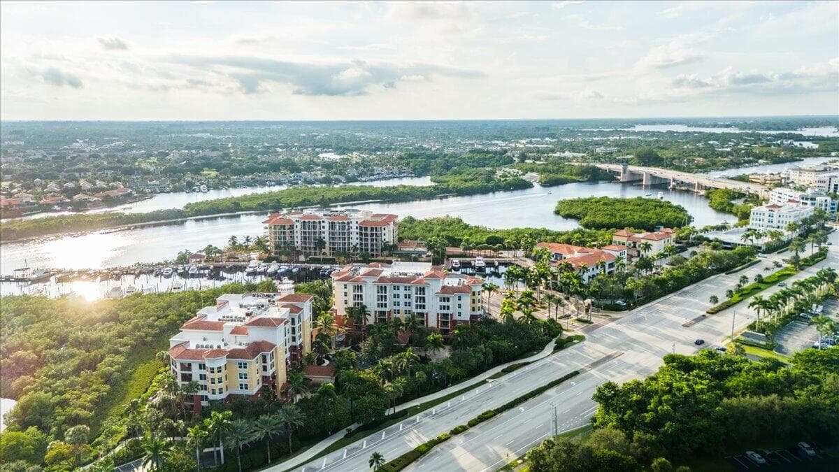 353 S Us Highway 1 A6, Jupiter, FL 33477 11