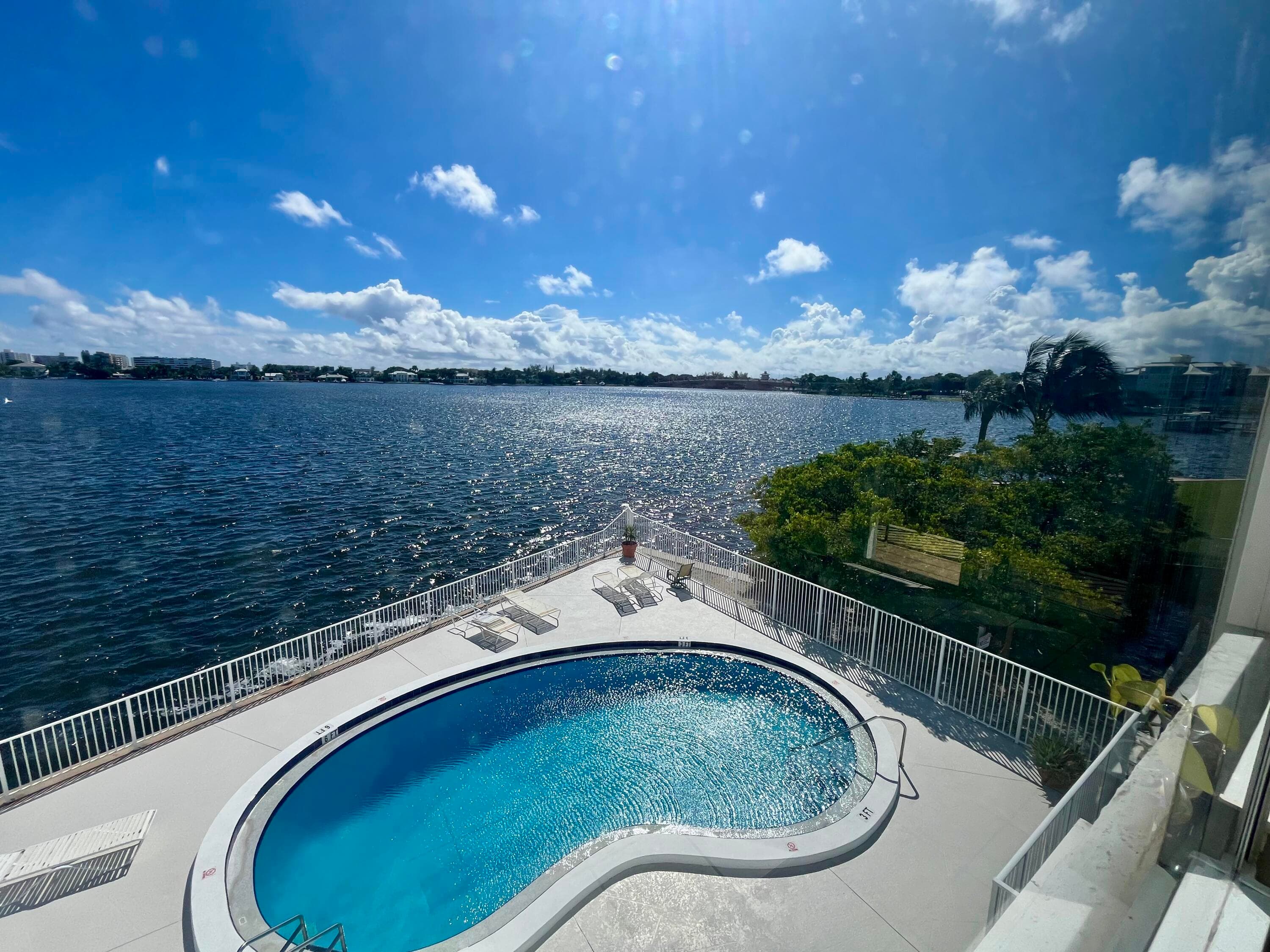 301 Croton Avenue 305, Lantana, FL 33462