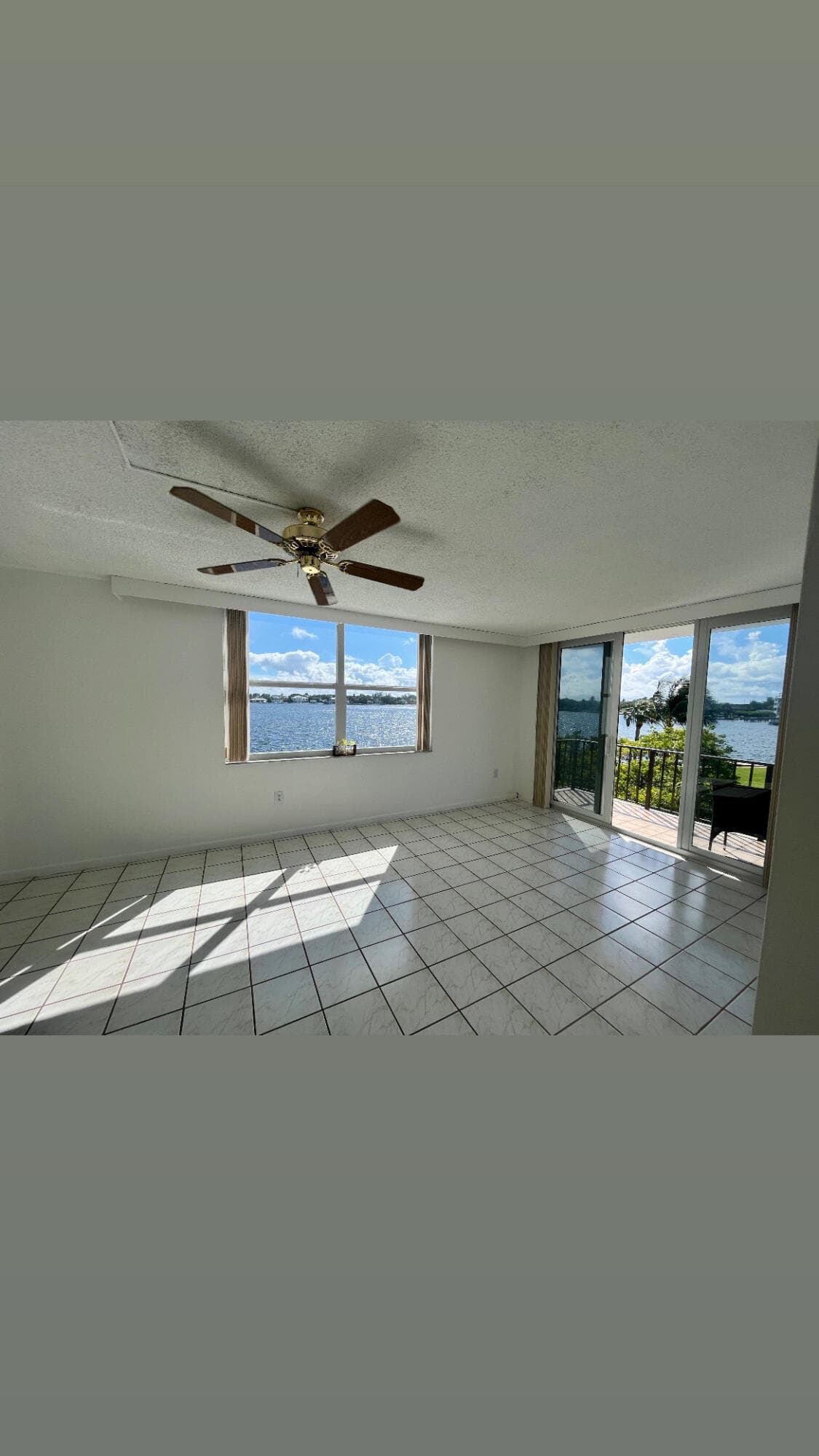 301 Croton Avenue 305, Lantana, FL 33462 5