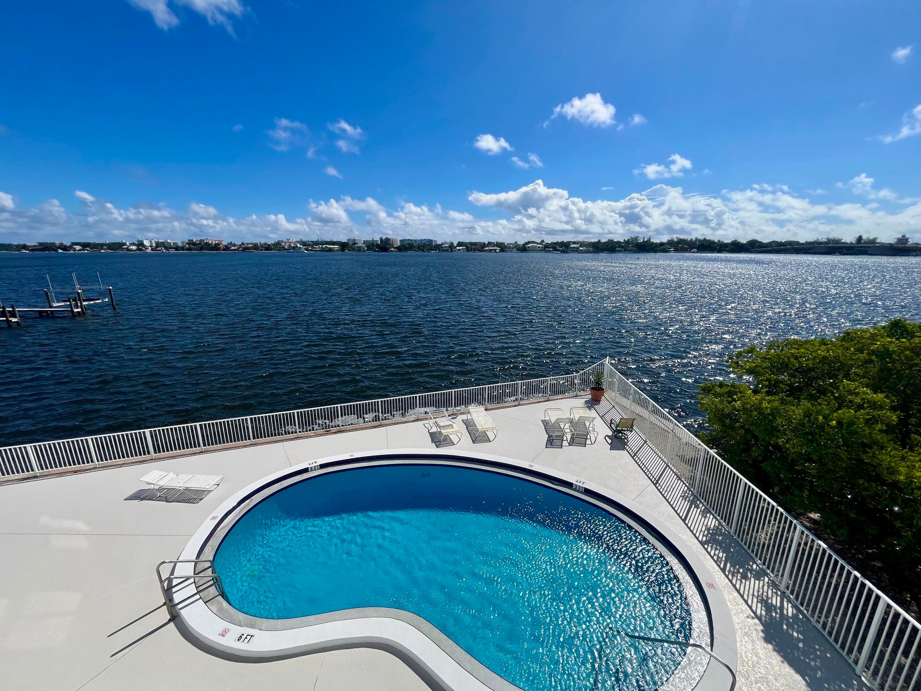 301 Croton Avenue 305, Lantana, FL 33462 21