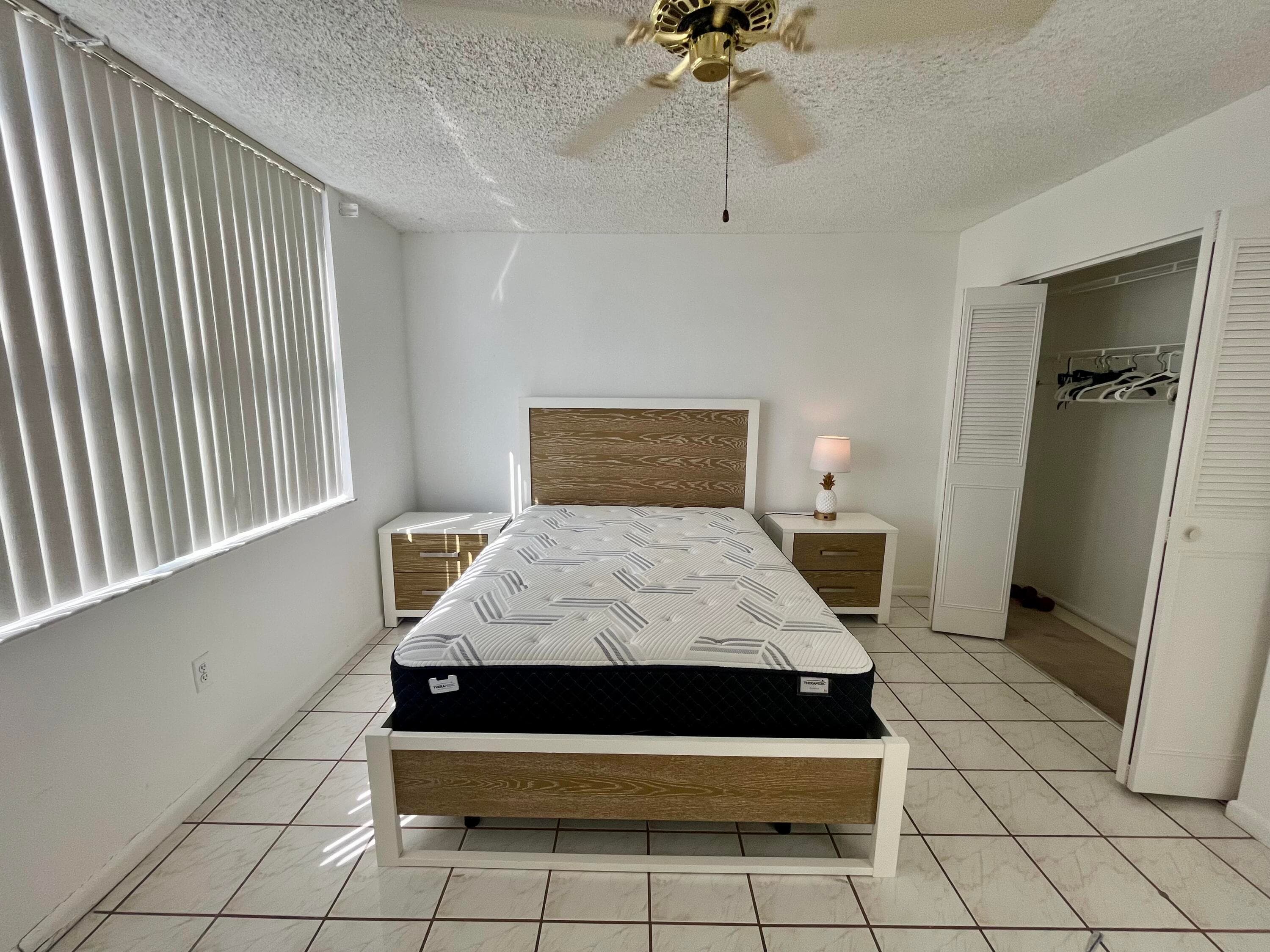 301 Croton Avenue 305, Lantana, FL 33462 6
