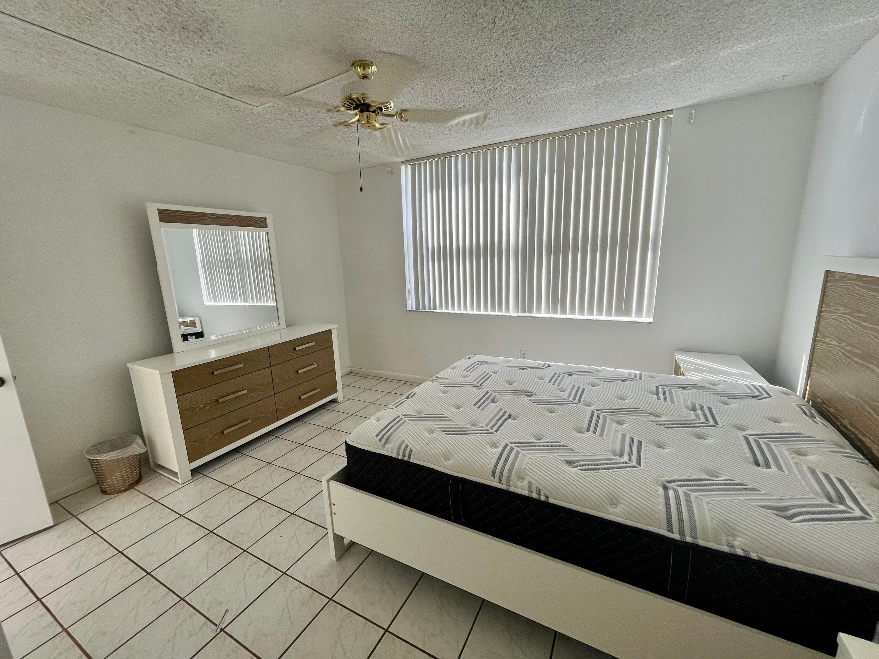301 Croton Avenue 305, Lantana, FL 33462 7
