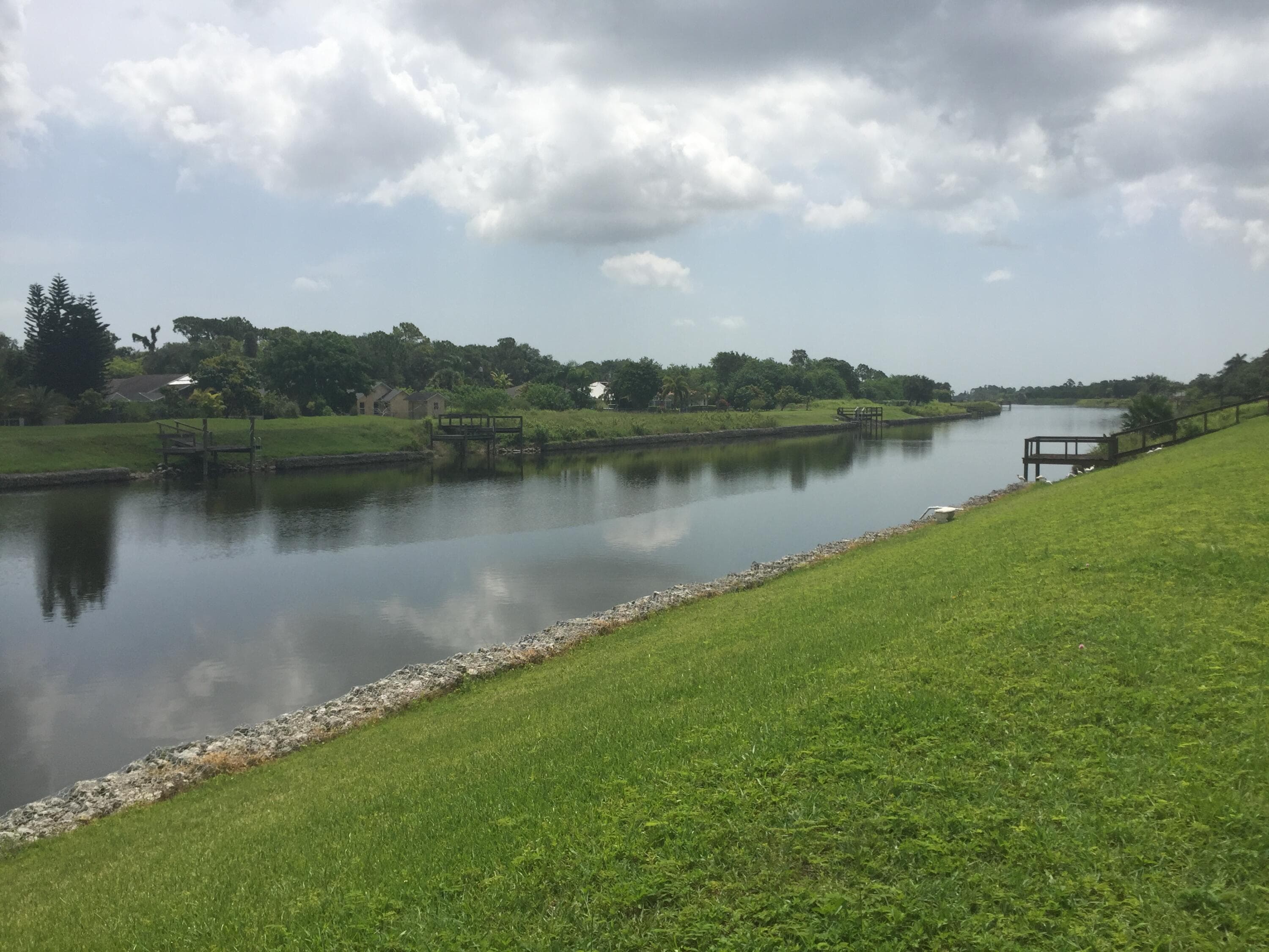 1561 SW Abingdon Avenue, Port St. Lucie, FL 34953 2