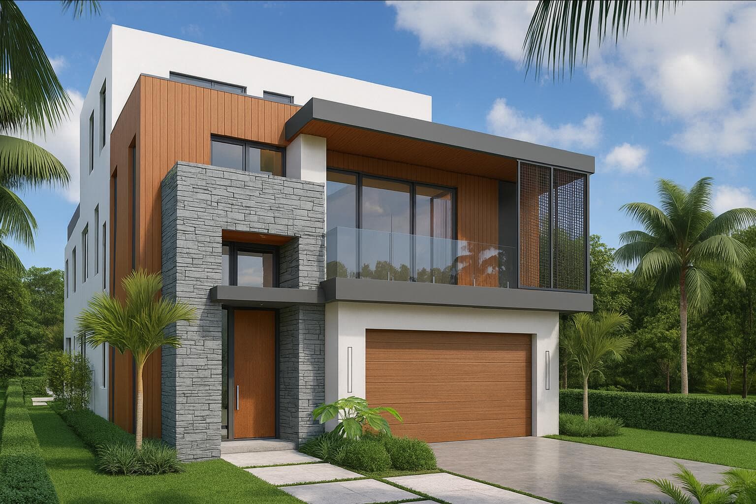 631 C Allen Avenue, Delray Beach, FL 33483 3