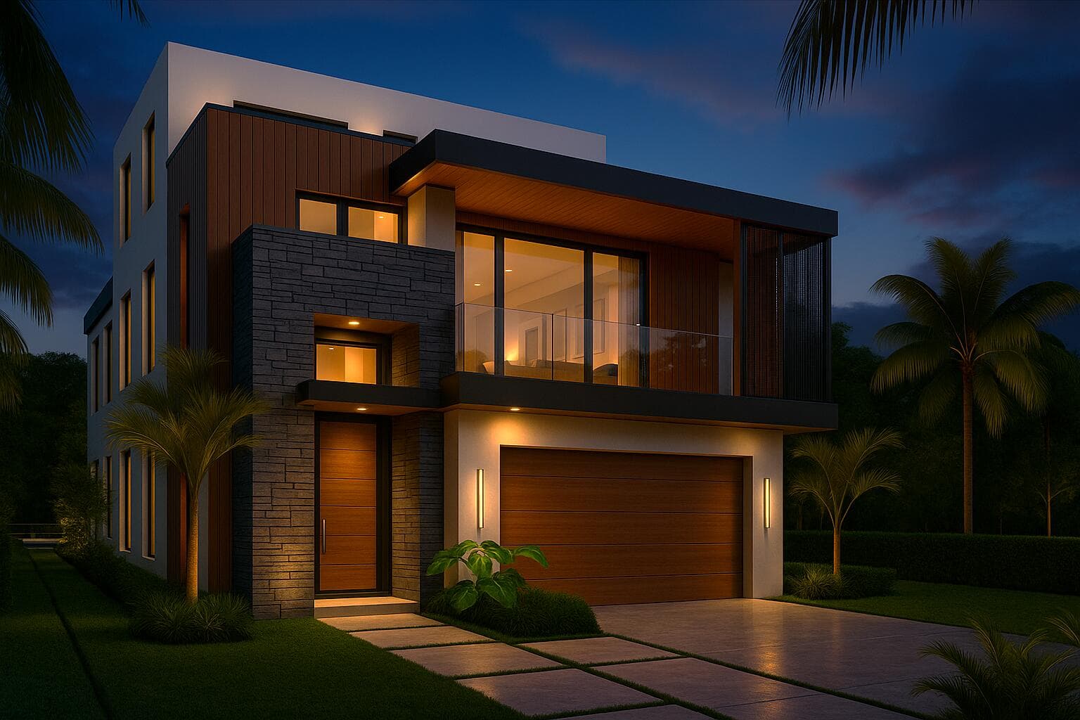 631 A Allen Avenue, Delray Beach, FL 33483 7
