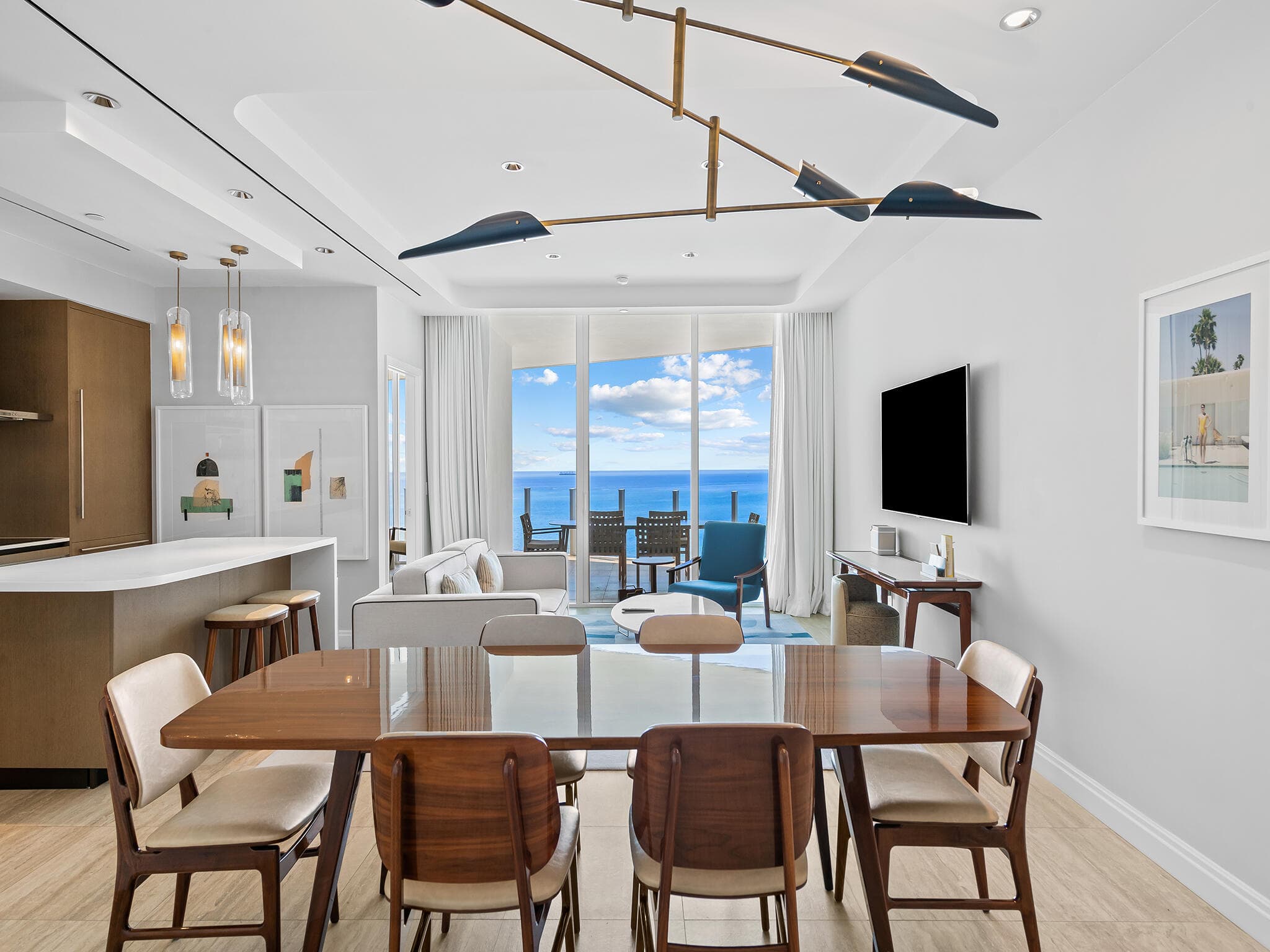 525 N Fort Lauderdale Beach Boulevard 1505, Fort Lauderdale, FL 33304 3
