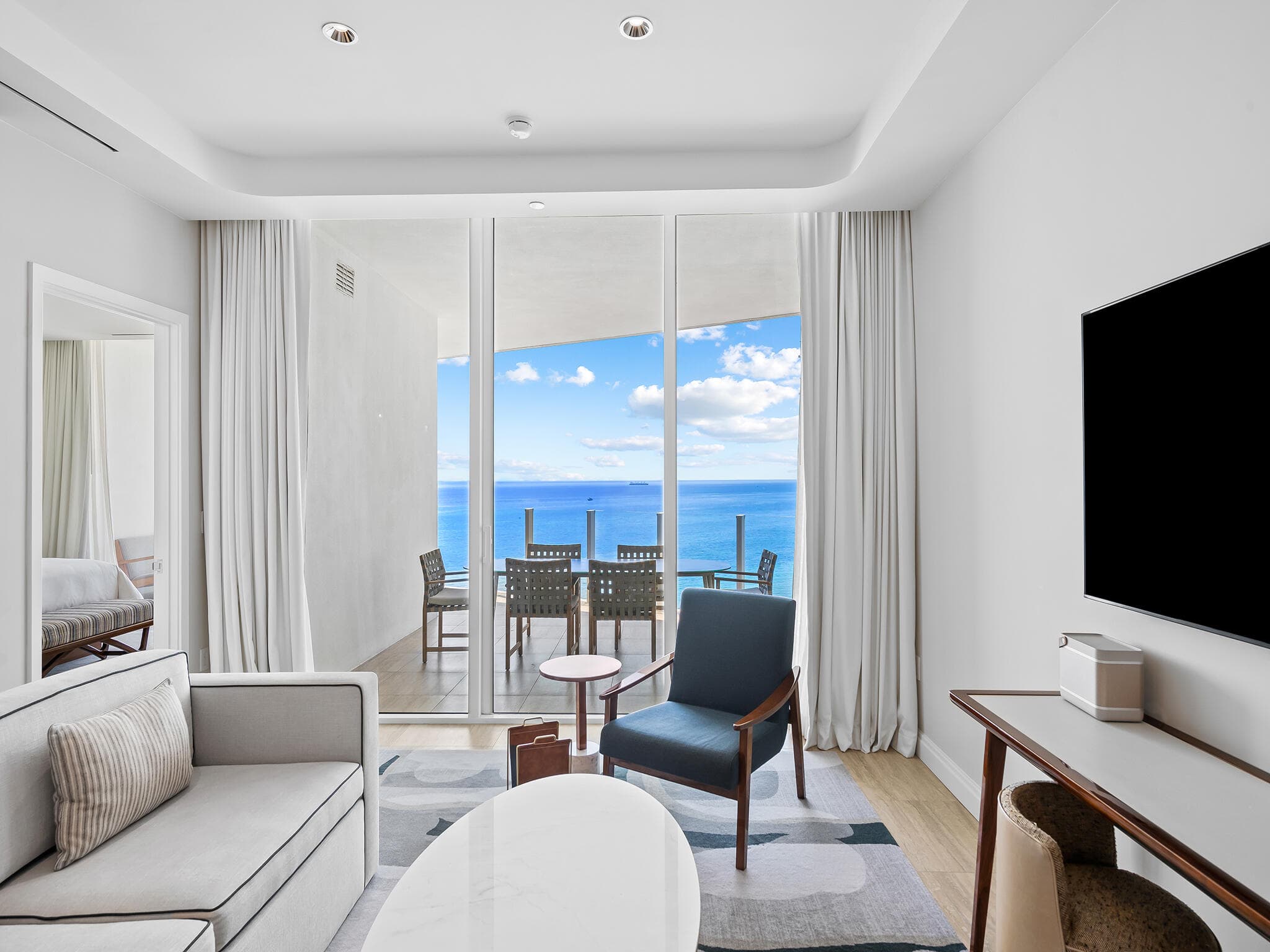 525 N Fort Lauderdale Beach Boulevard 1505, Fort Lauderdale, FL 33304 5