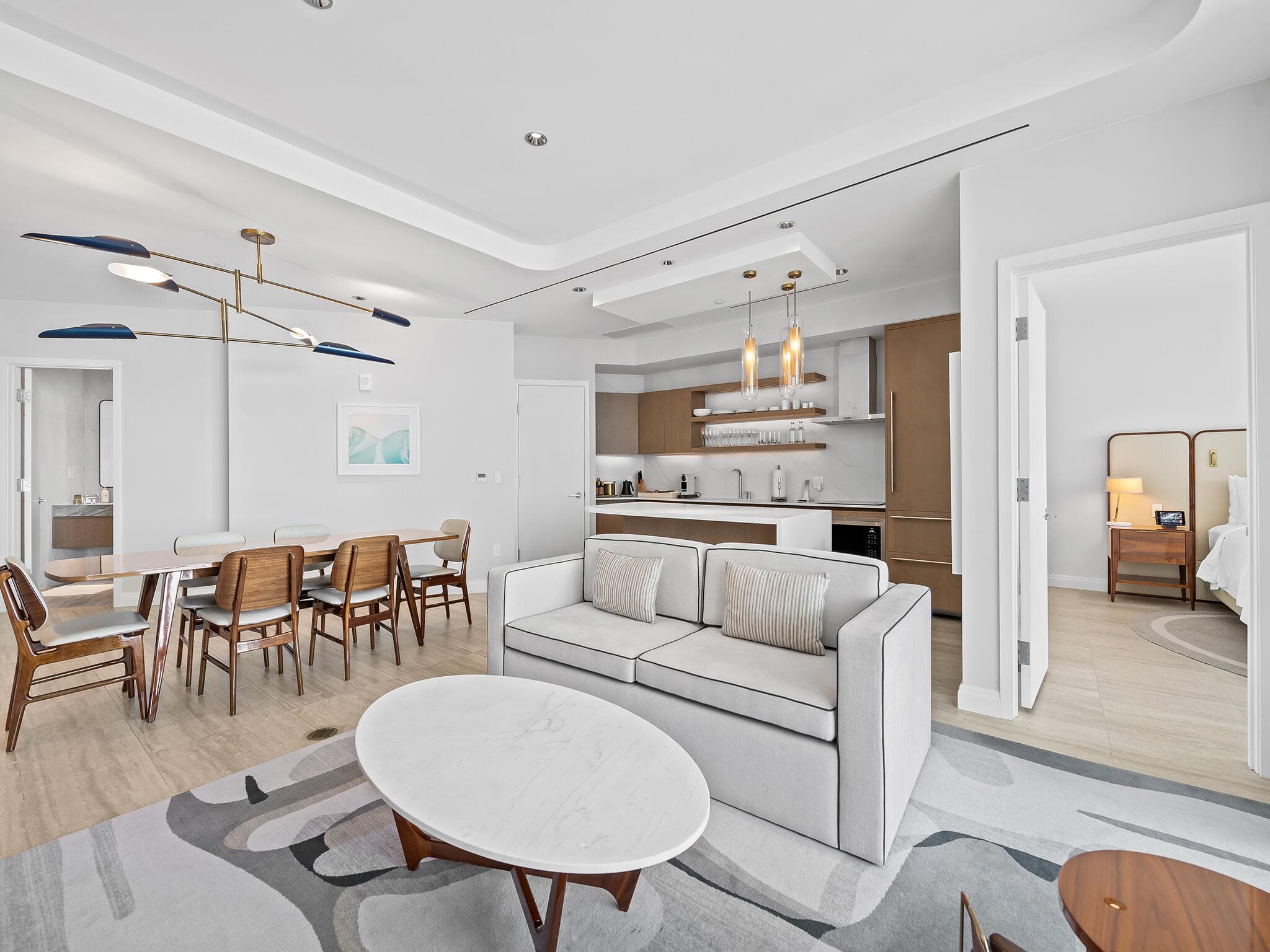 525 N Fort Lauderdale Beach Boulevard 1505, Fort Lauderdale, FL 33304 6