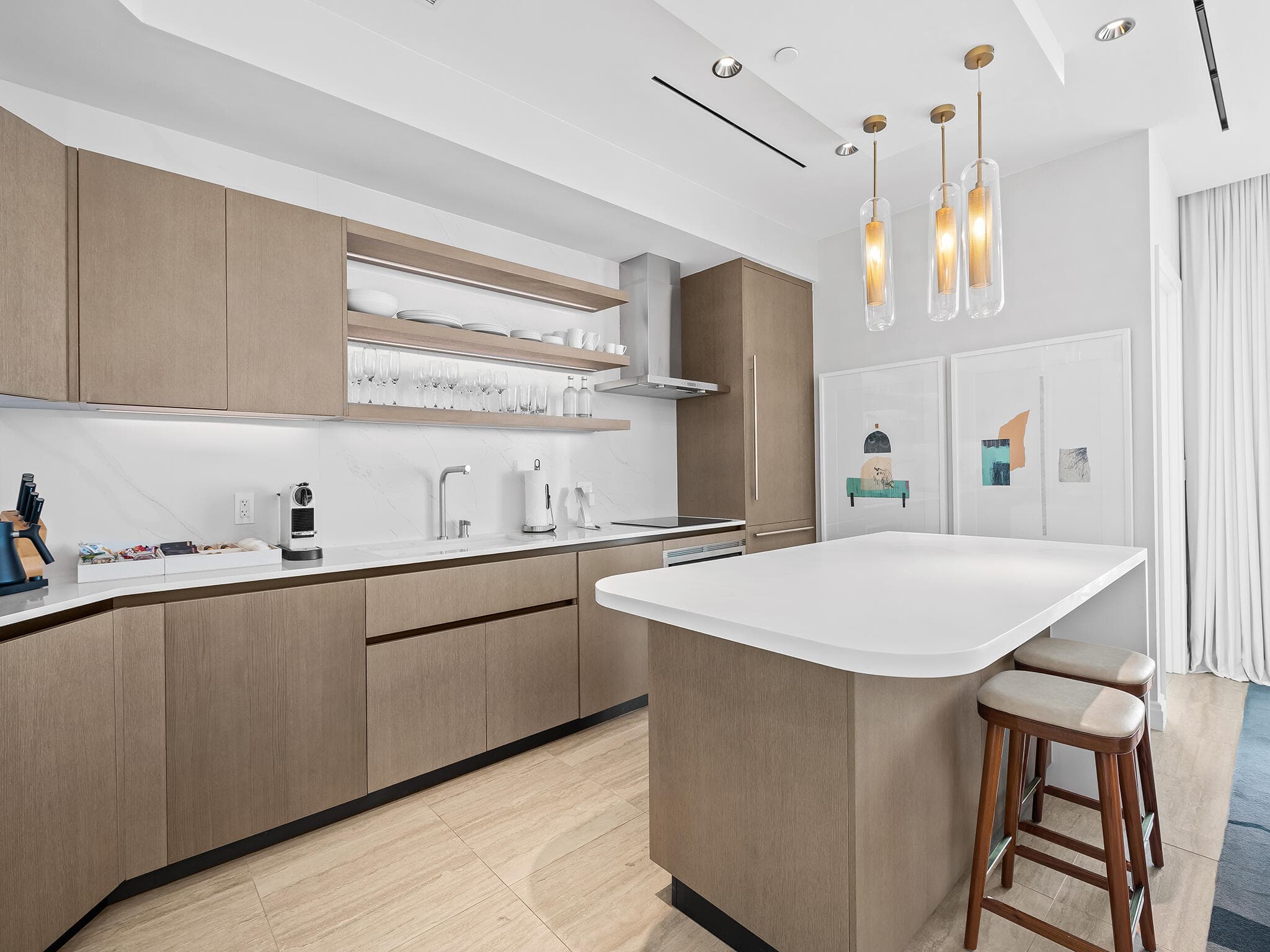 525 N Fort Lauderdale Beach Boulevard 1505, Fort Lauderdale, FL 33304 7