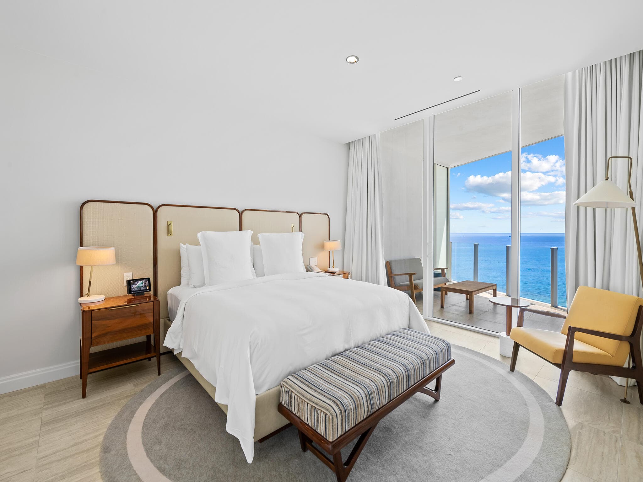 525 N Fort Lauderdale Beach Boulevard 1505, Fort Lauderdale, FL 33304 12