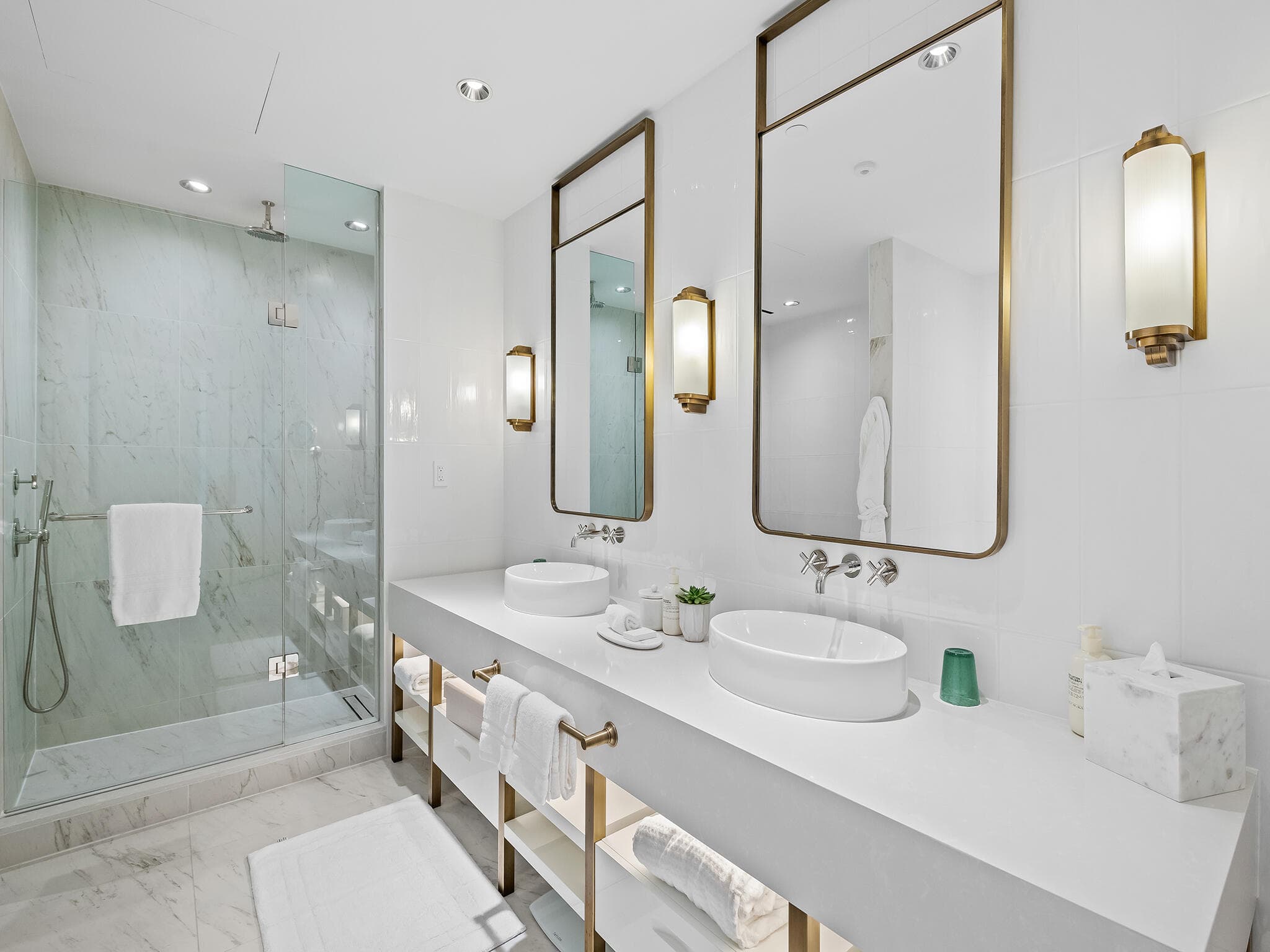 525 N Fort Lauderdale Beach Boulevard 1505, Fort Lauderdale, FL 33304 25