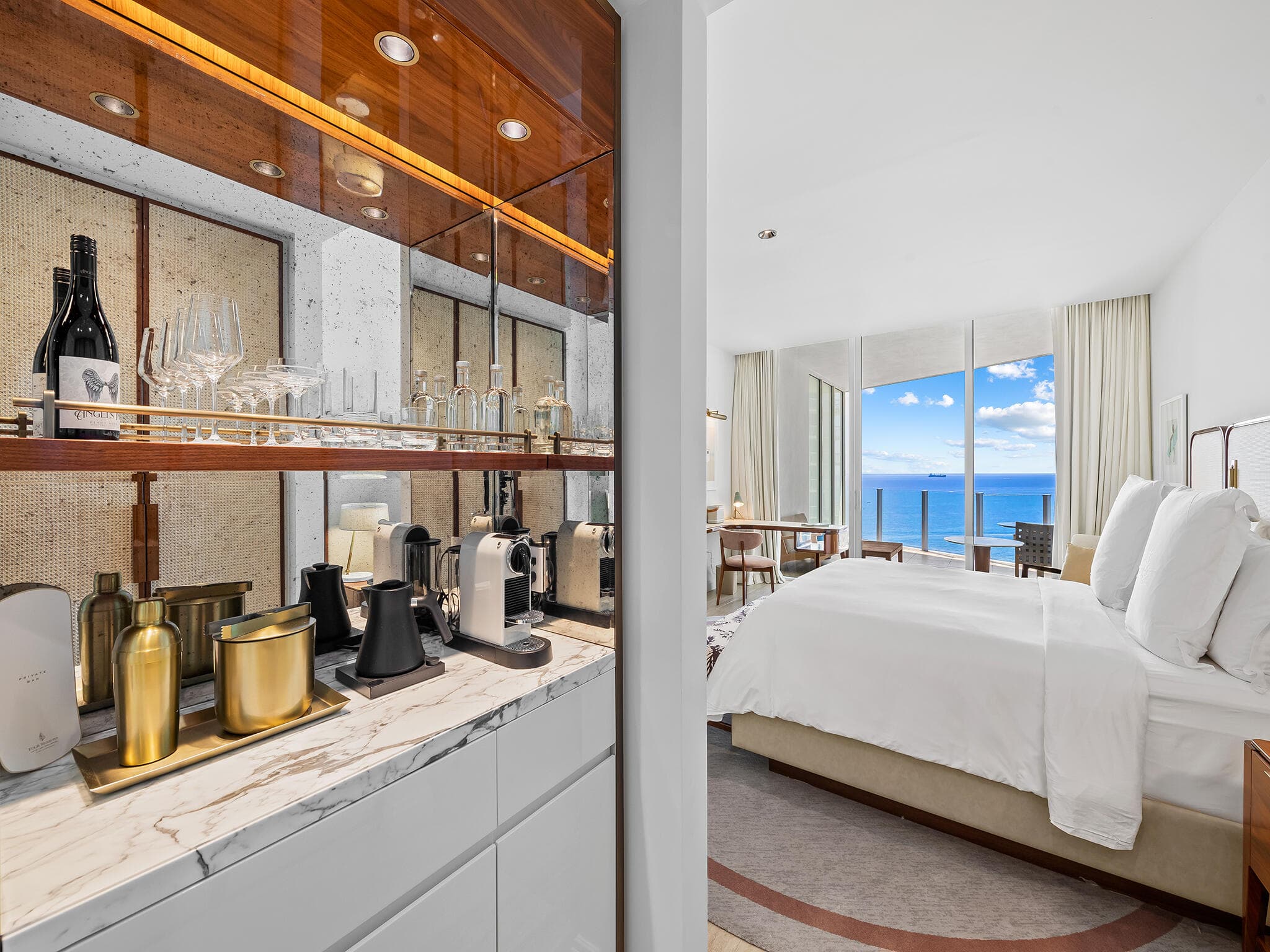525 N Fort Lauderdale Beach Boulevard 1505, Fort Lauderdale, FL 33304 19