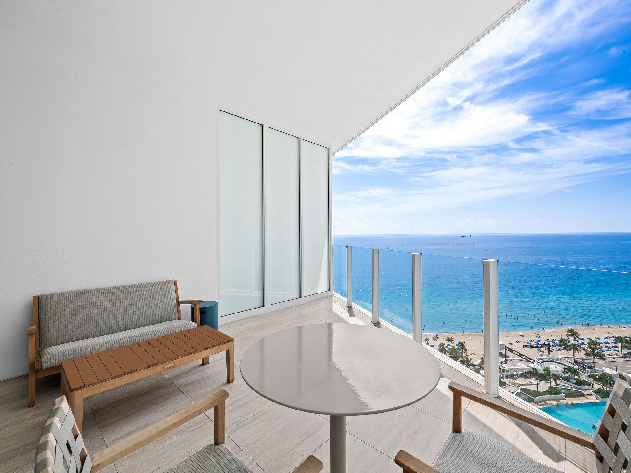 525 N Fort Lauderdale Beach Boulevard 1505, Fort Lauderdale, FL 33304 26