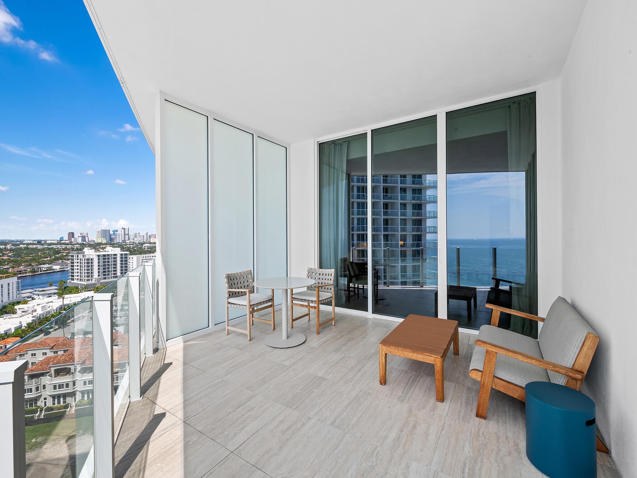 525 N Fort Lauderdale Beach Boulevard 1505, Fort Lauderdale, FL 33304 27
