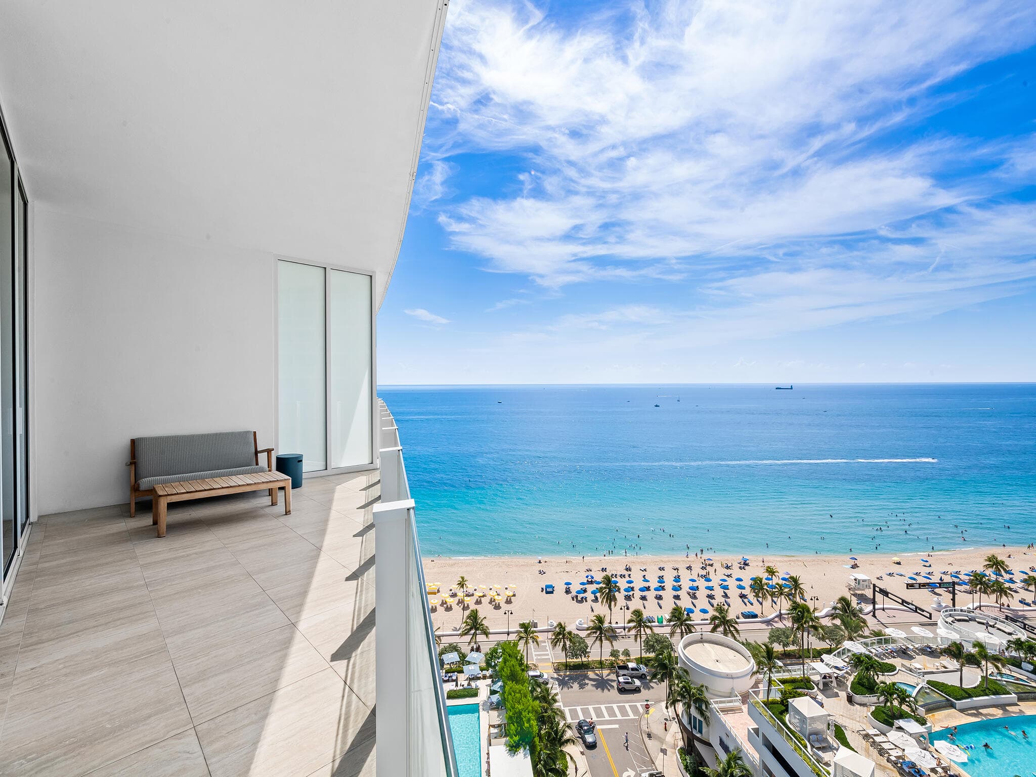 525 N Fort Lauderdale Beach Boulevard 1505, Fort Lauderdale, FL 33304 29
