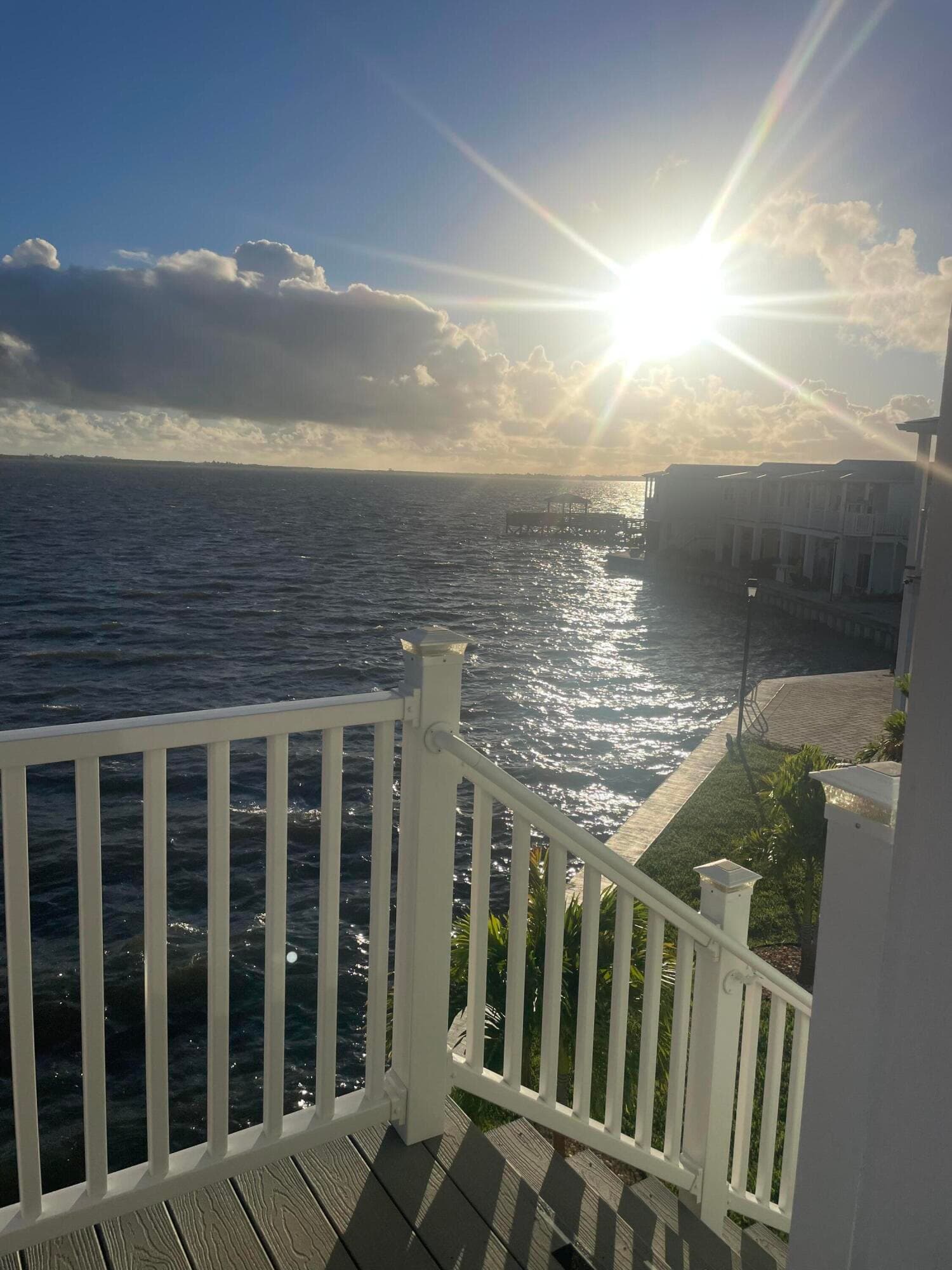 453 NE Indian River Drive, Ocean Breeze, FL 34957 15