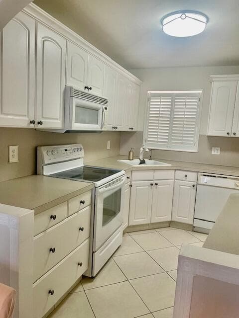 2700 Sunrise Lakes Drive W 301, Sunrise, FL 33322 3