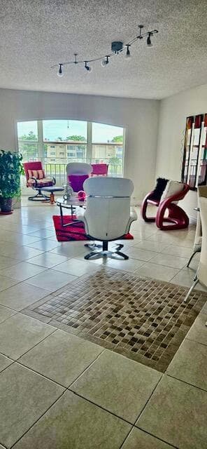 2700 Sunrise Lakes Drive W 301, Sunrise, FL 33322 4